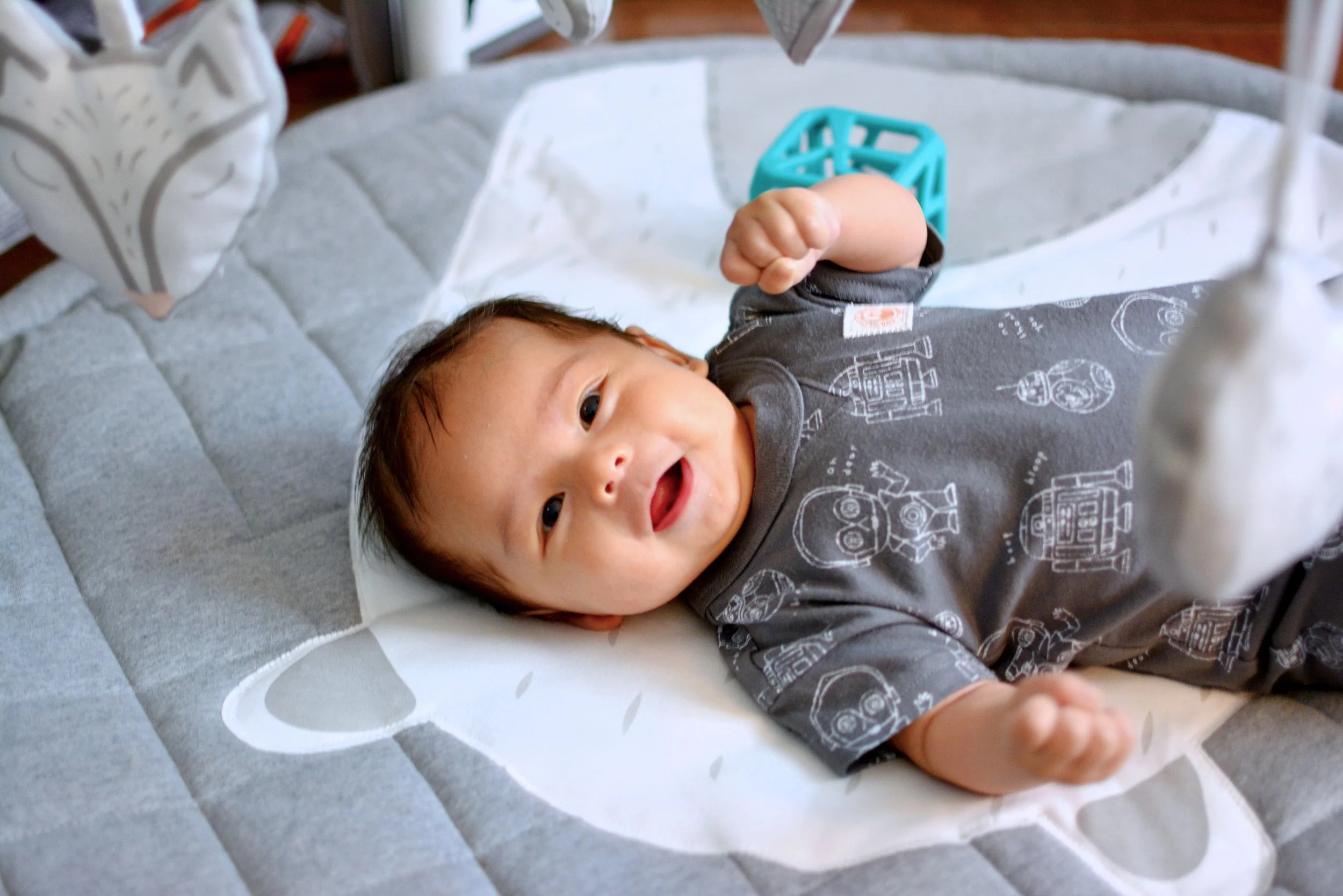 max-newborn-13.JPG
