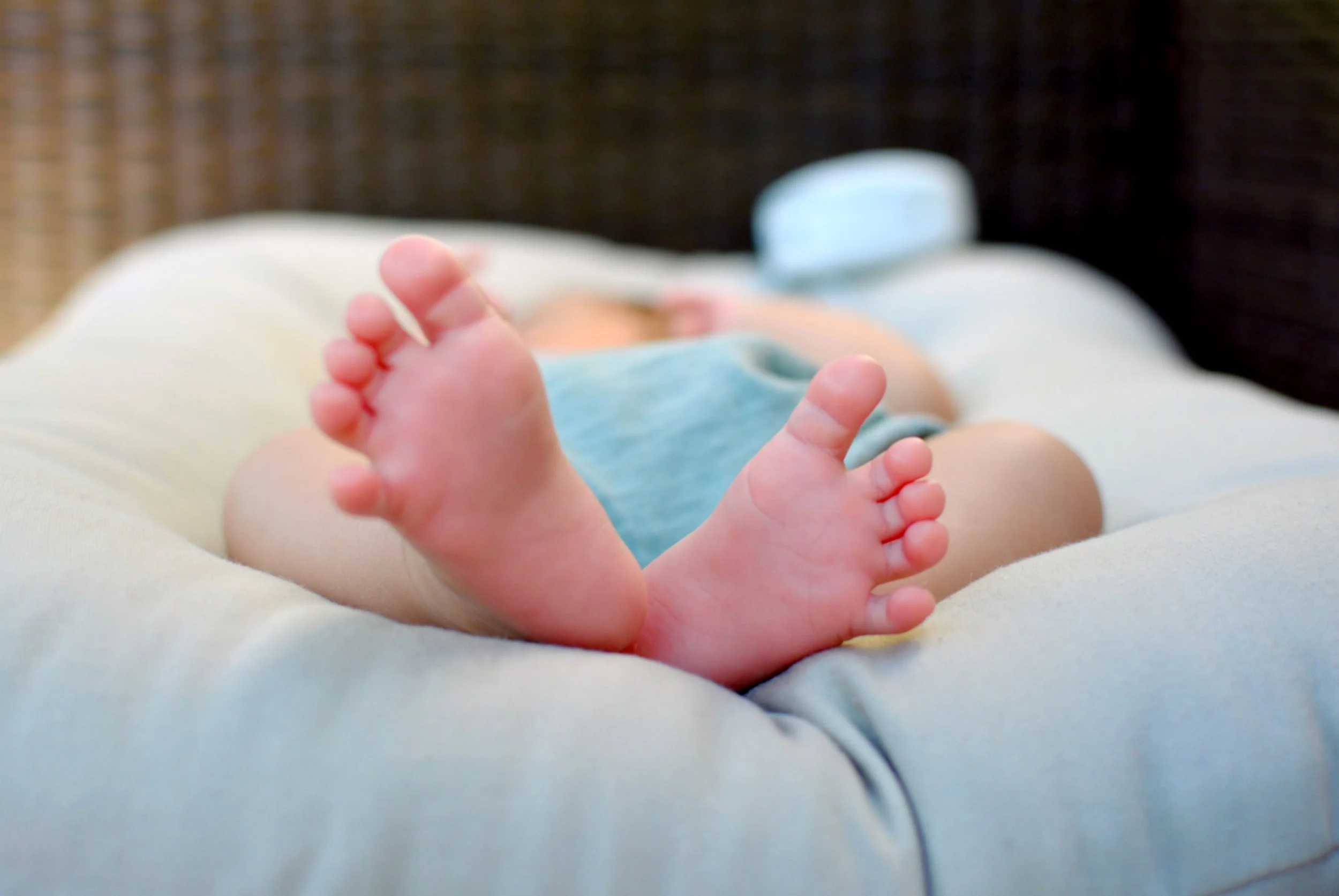 max-newborn-5.JPG
