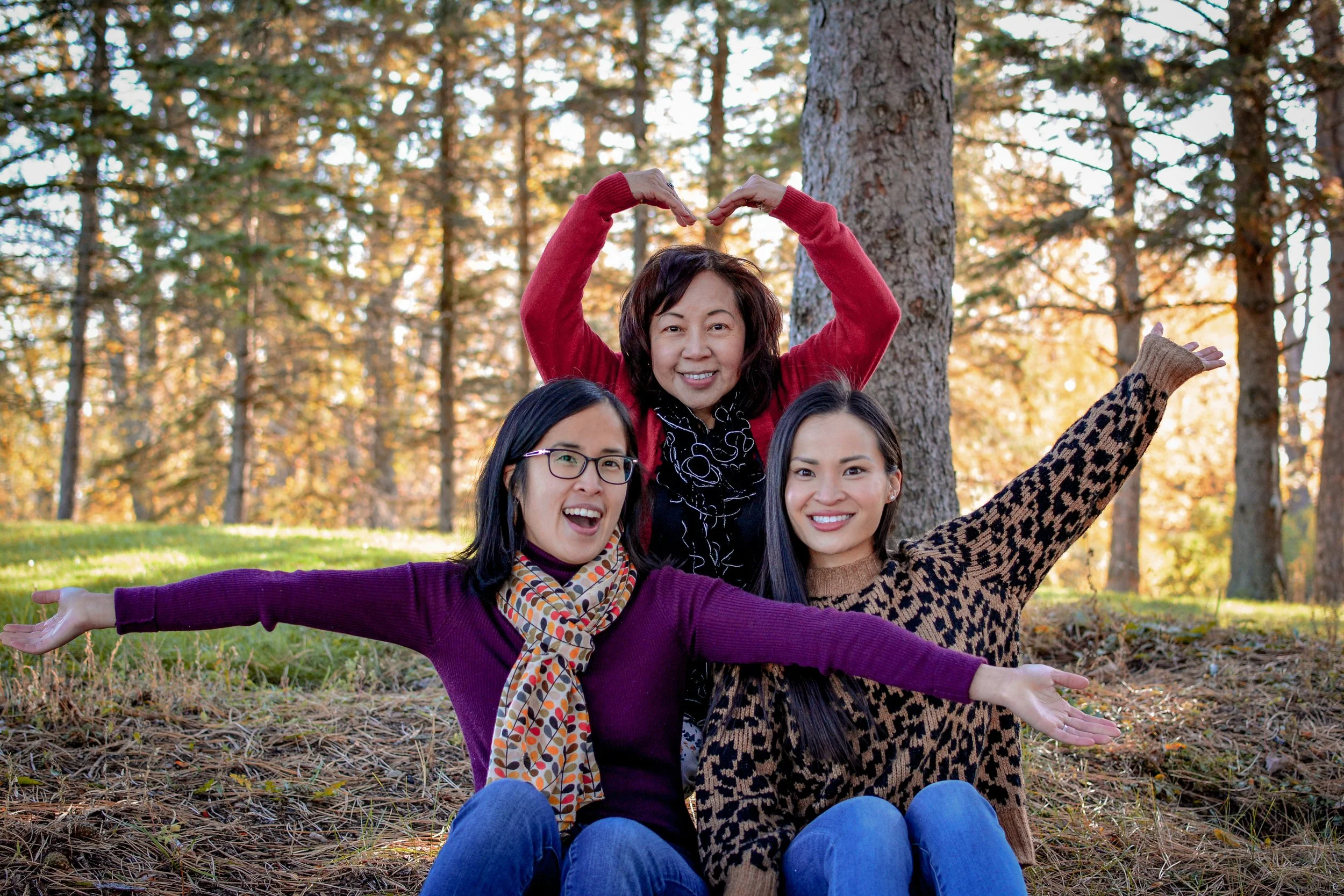lau-family-19.jpg