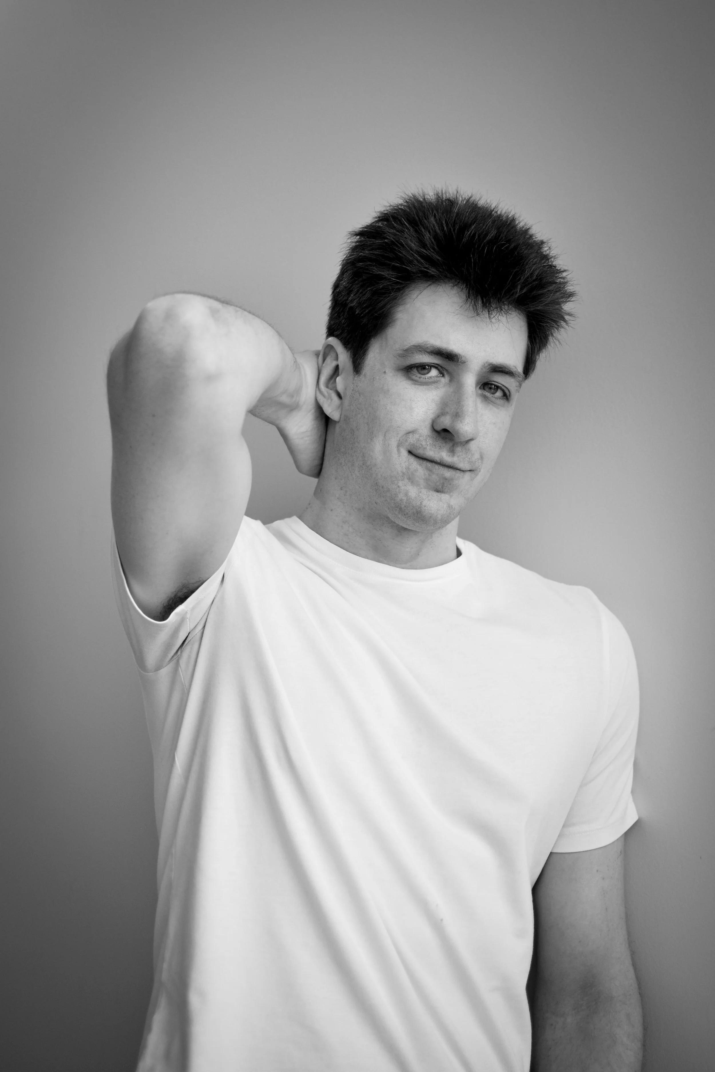 sam-lai-photography-andrew-49.jpg