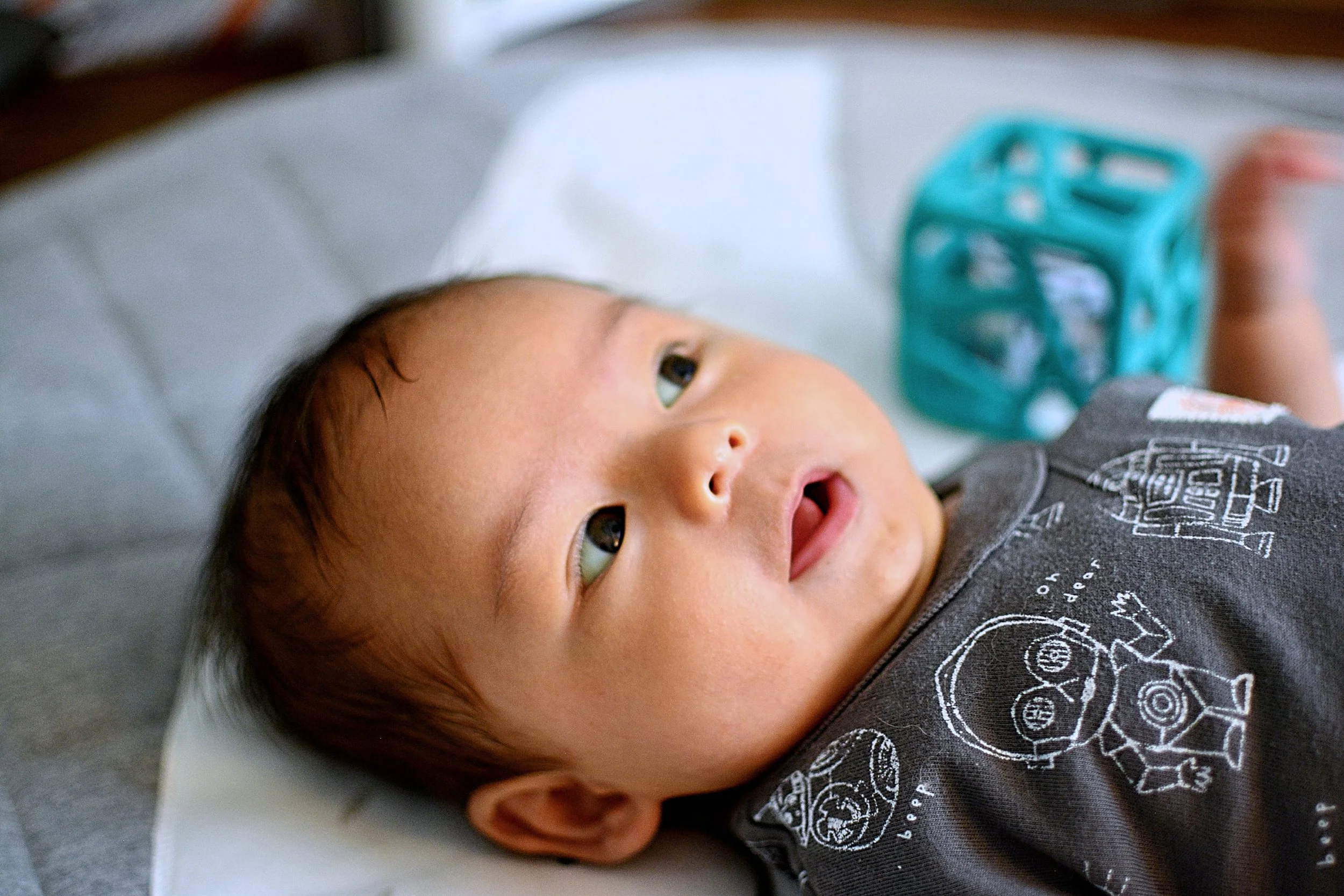 max-newborn-14.jpg