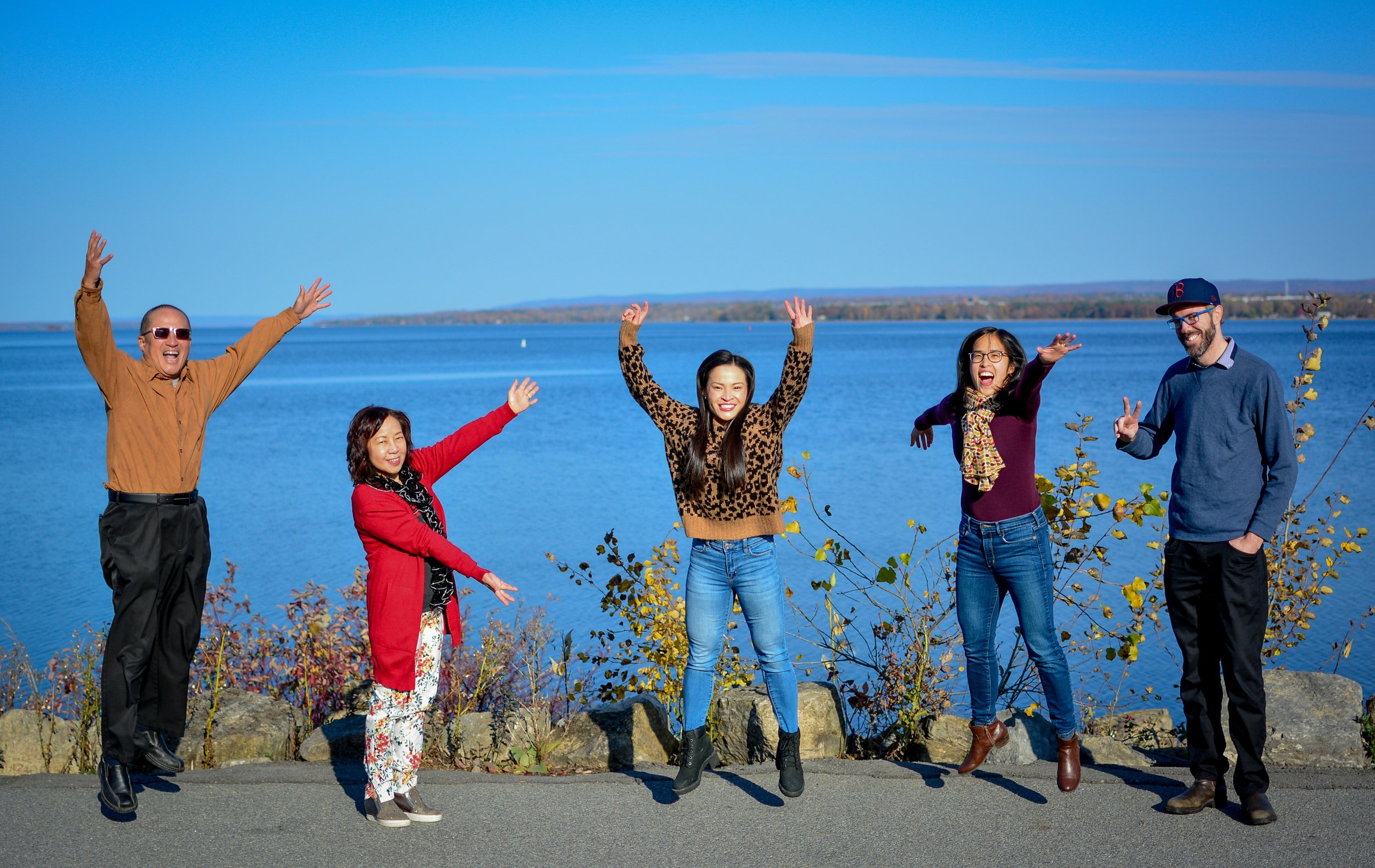 lau-family-7.jpg