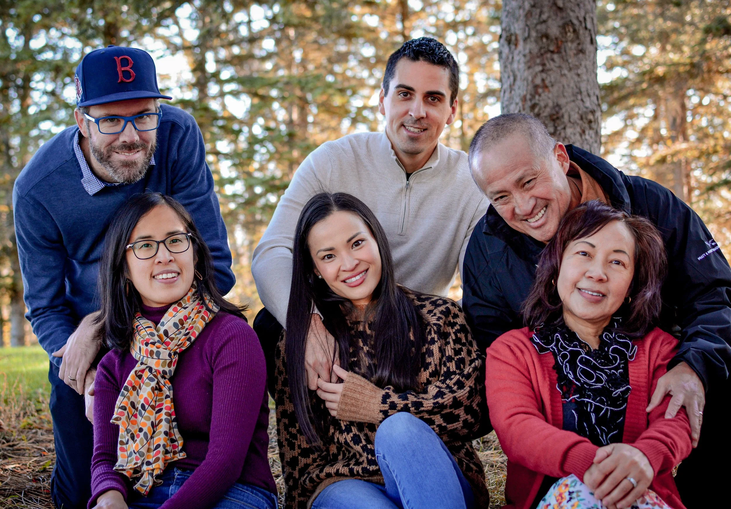 lau-family-20.jpg