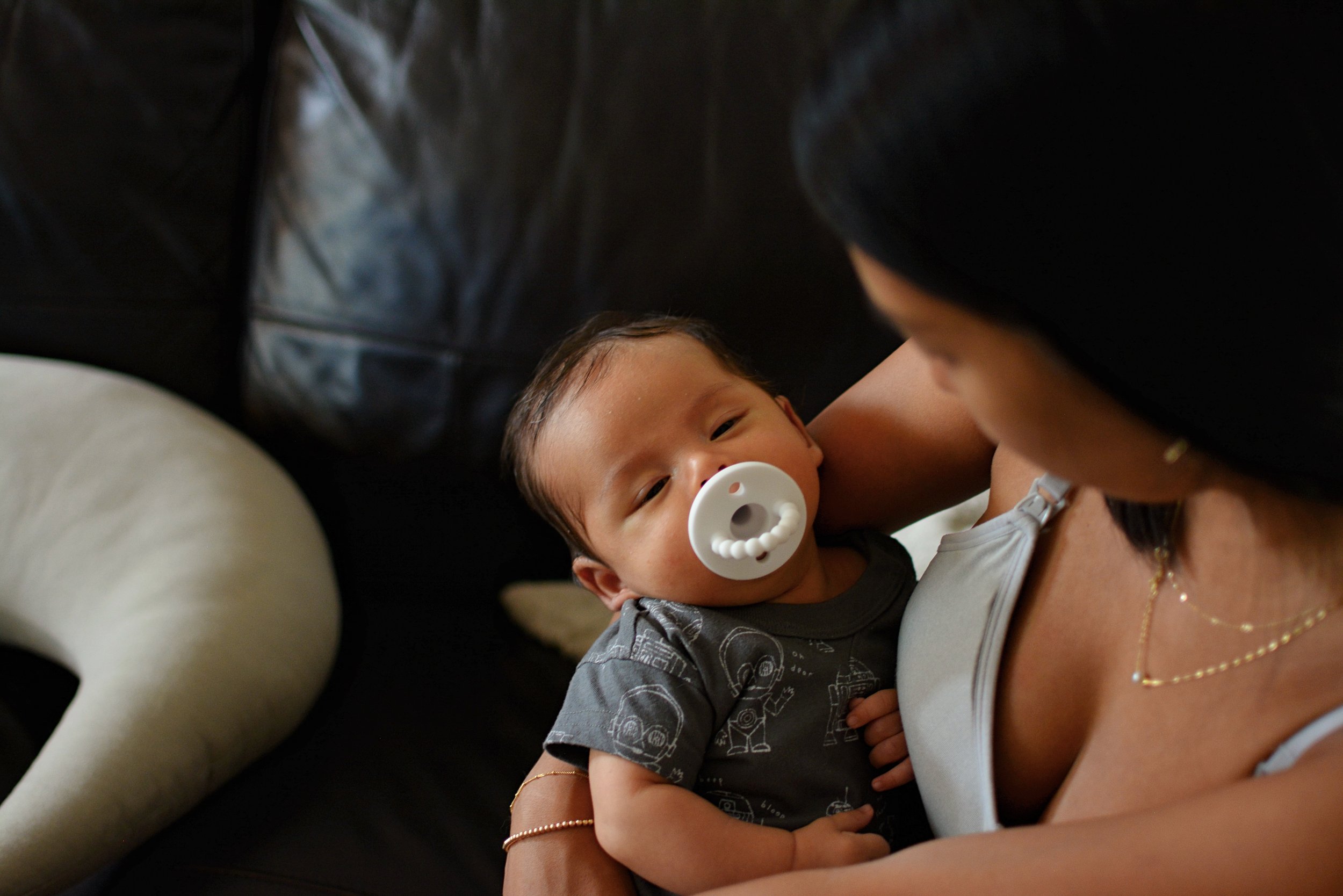 max-newborn-15.JPG