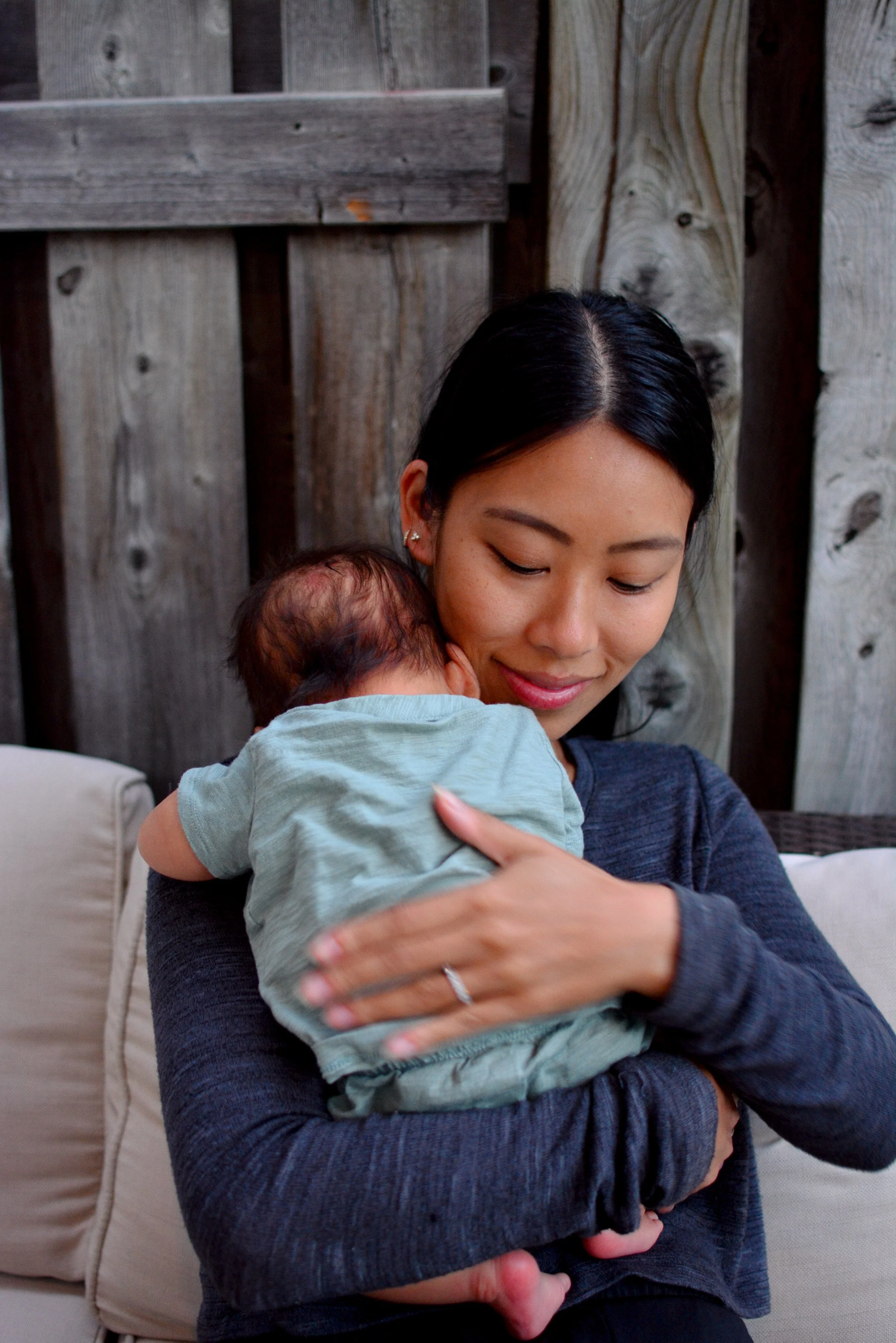 max-newborn-9.JPG