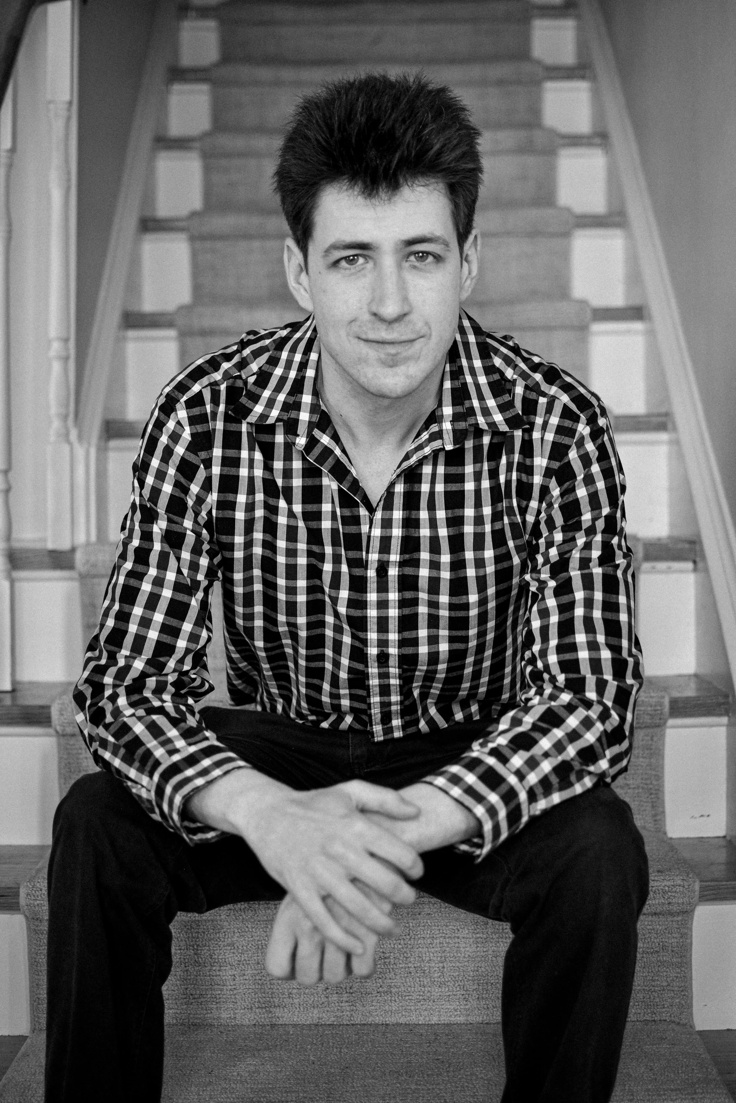 sam-lai-photography-andrew-26.jpg