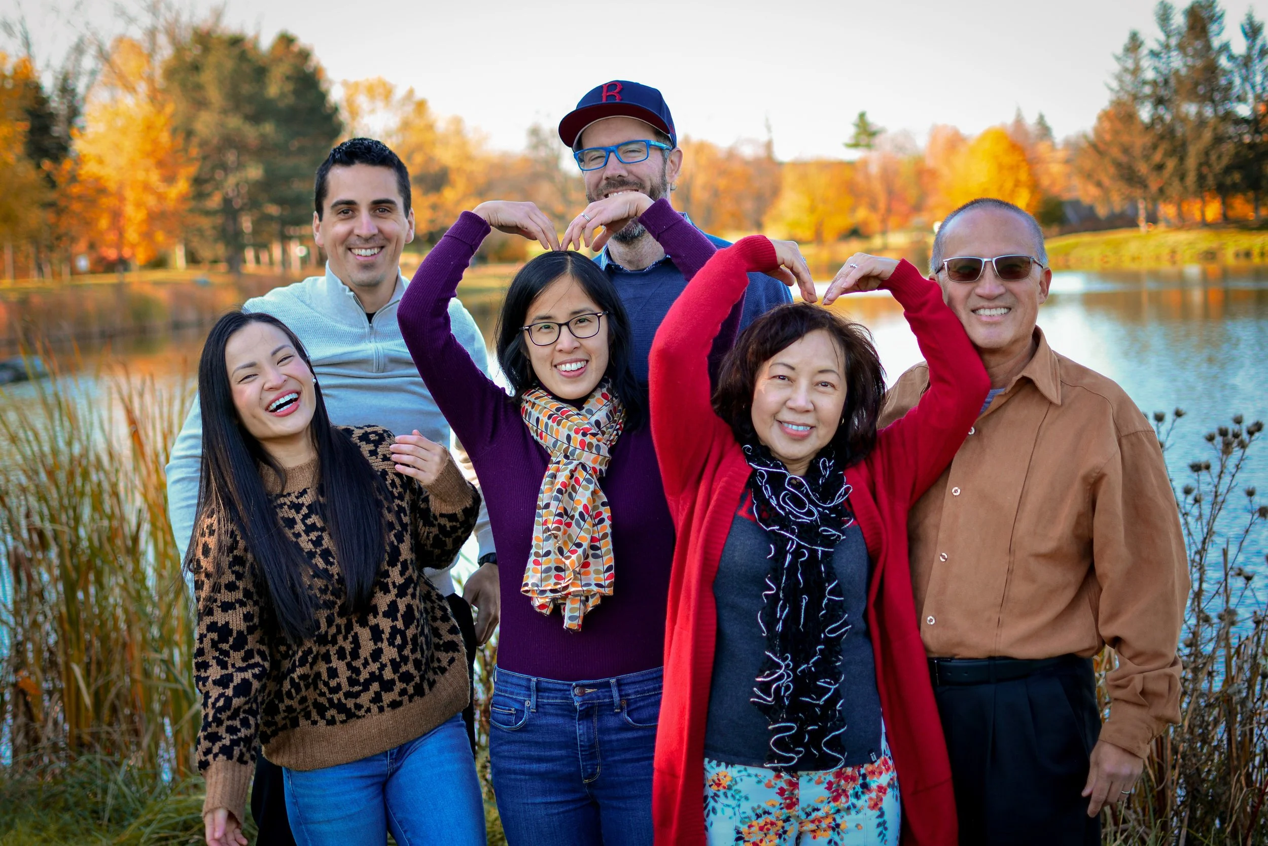 lau-family-11.jpg