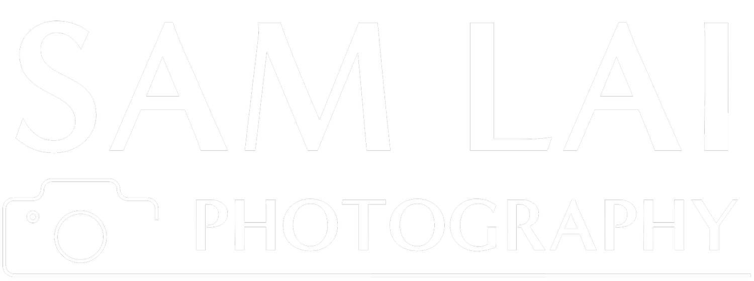 Sam Lai Photography