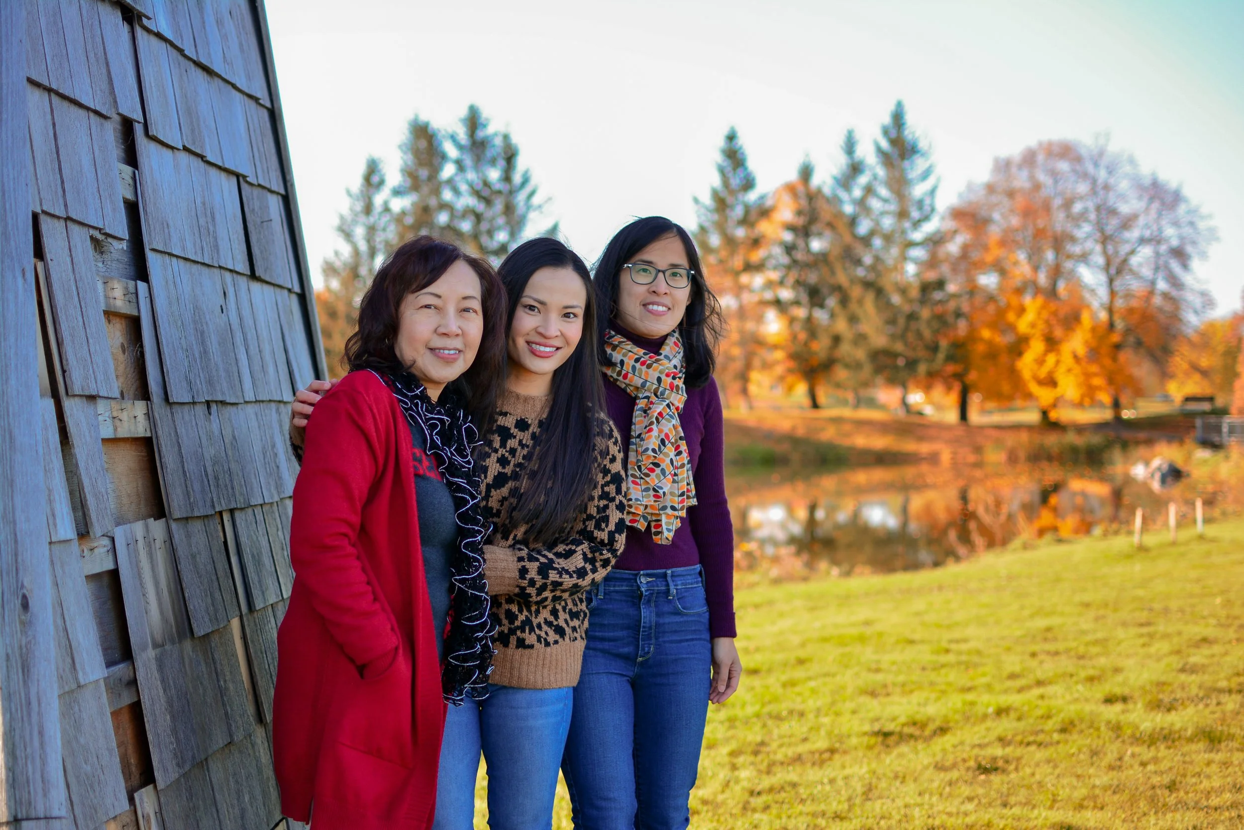 lau-family-4.jpg