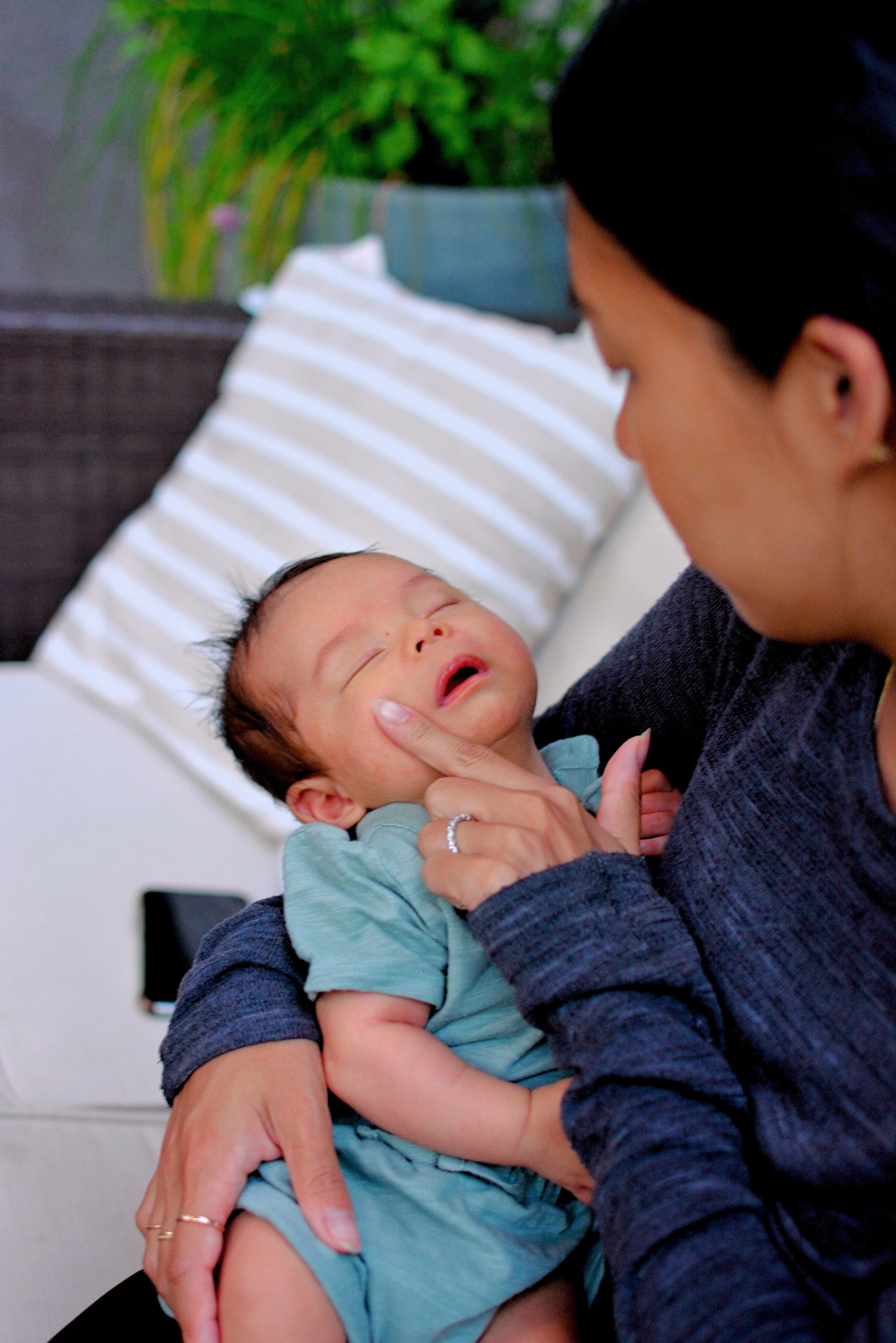 max-newborn-10.JPG