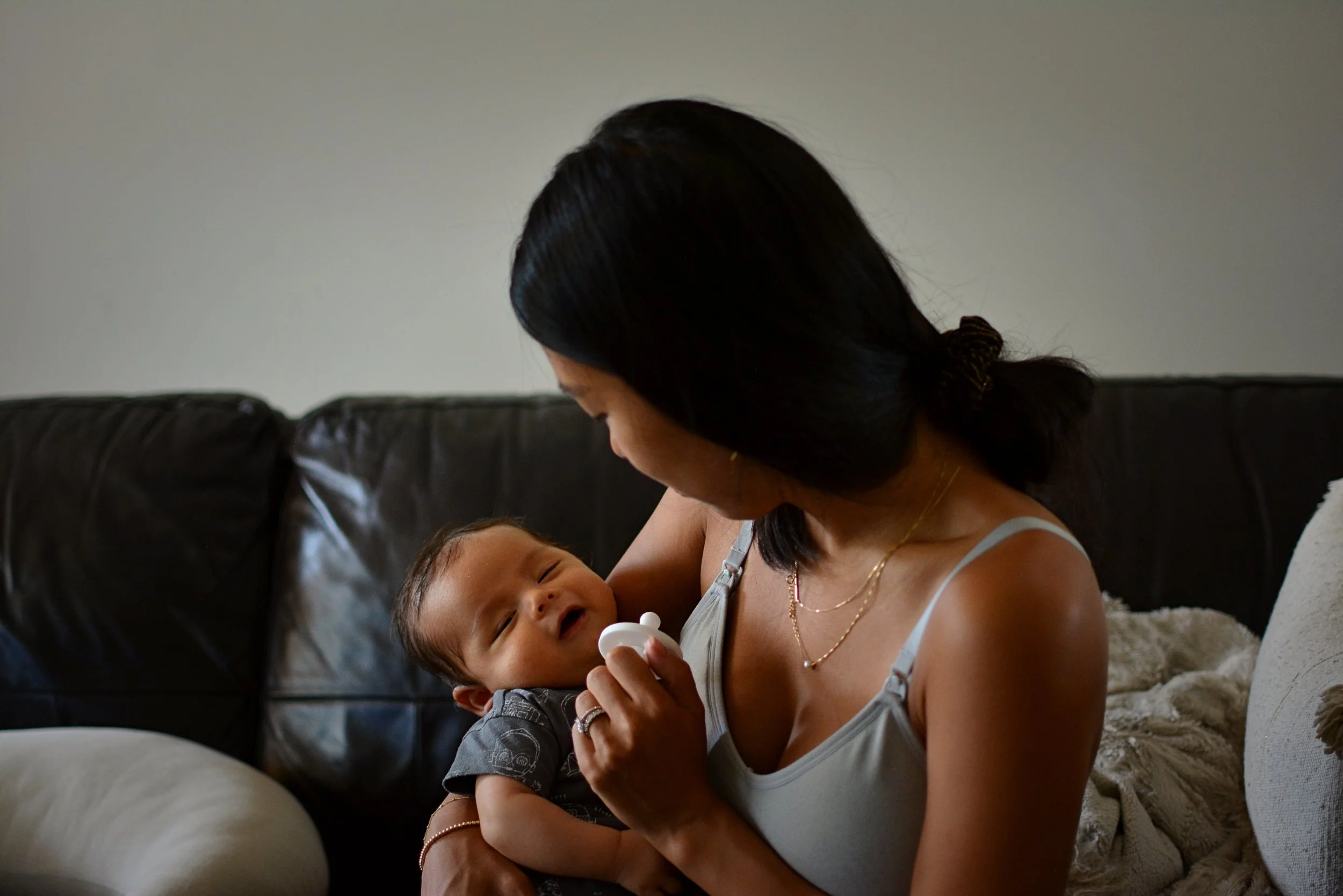 max-newborn-16.JPG