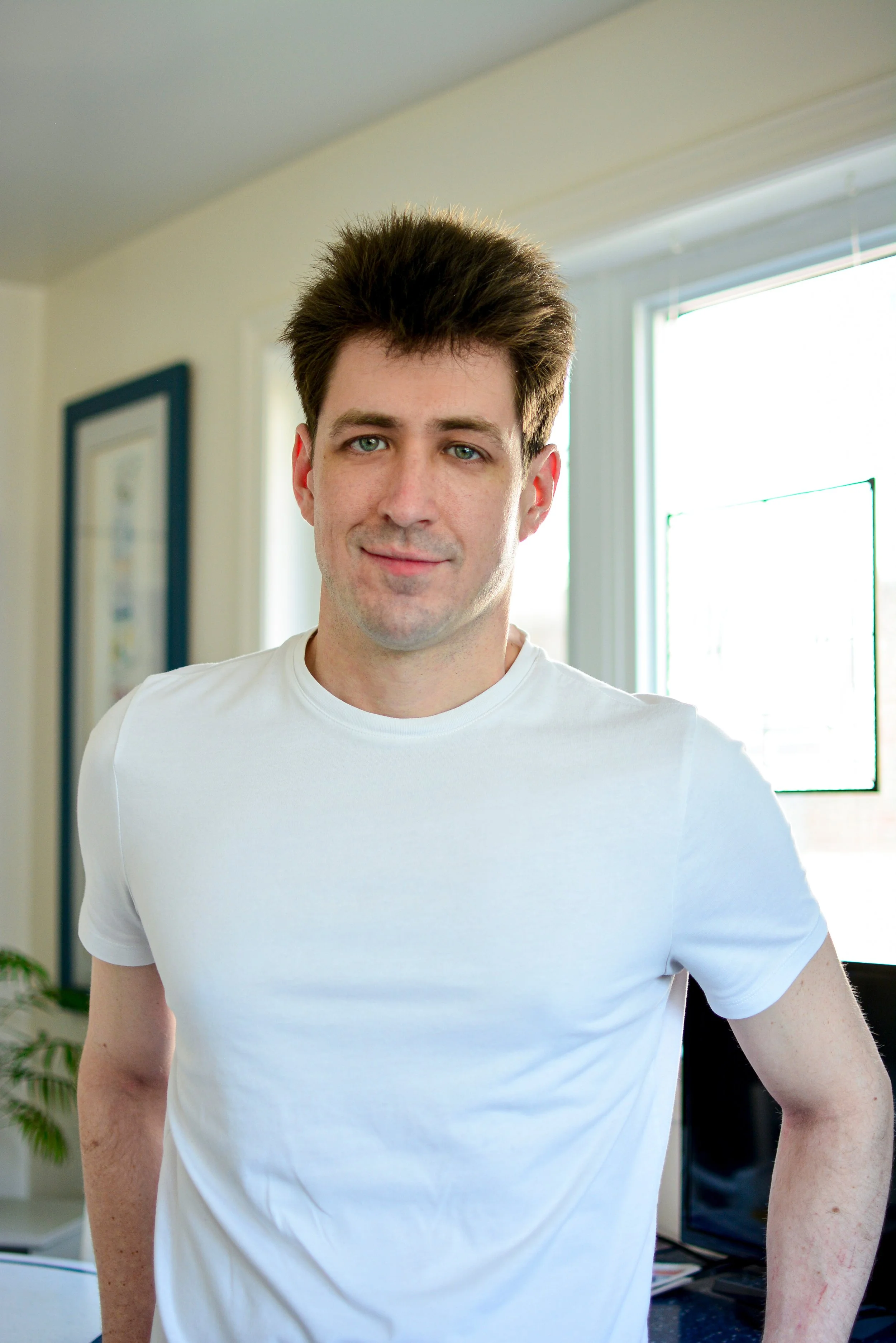 sam-lai-photography-andrew-44.jpg