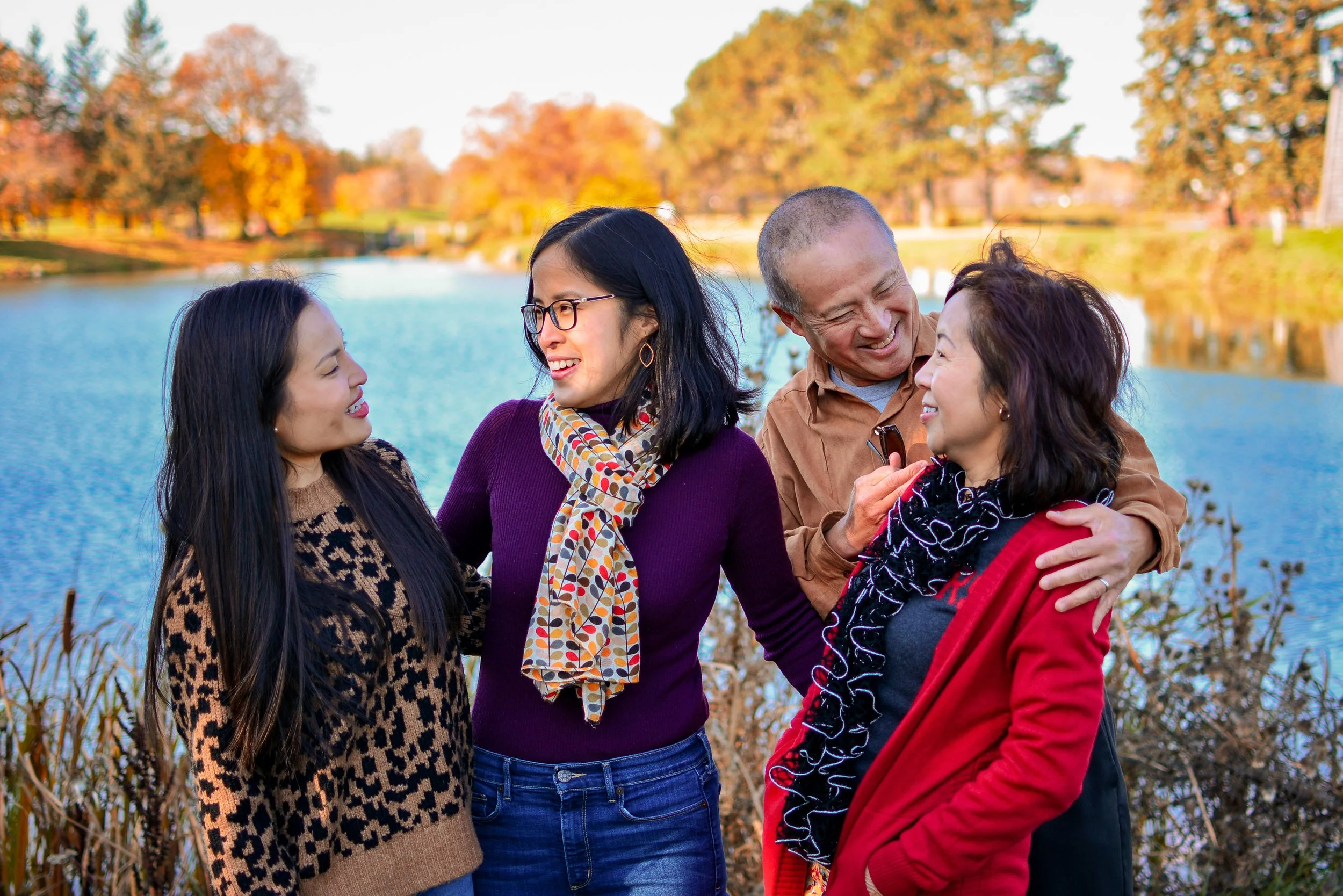 lau-family-8.jpg