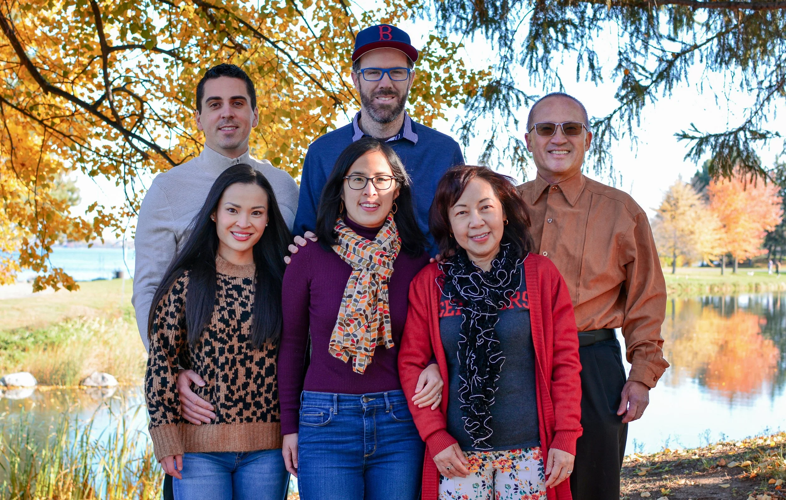 lau-family-1.jpg