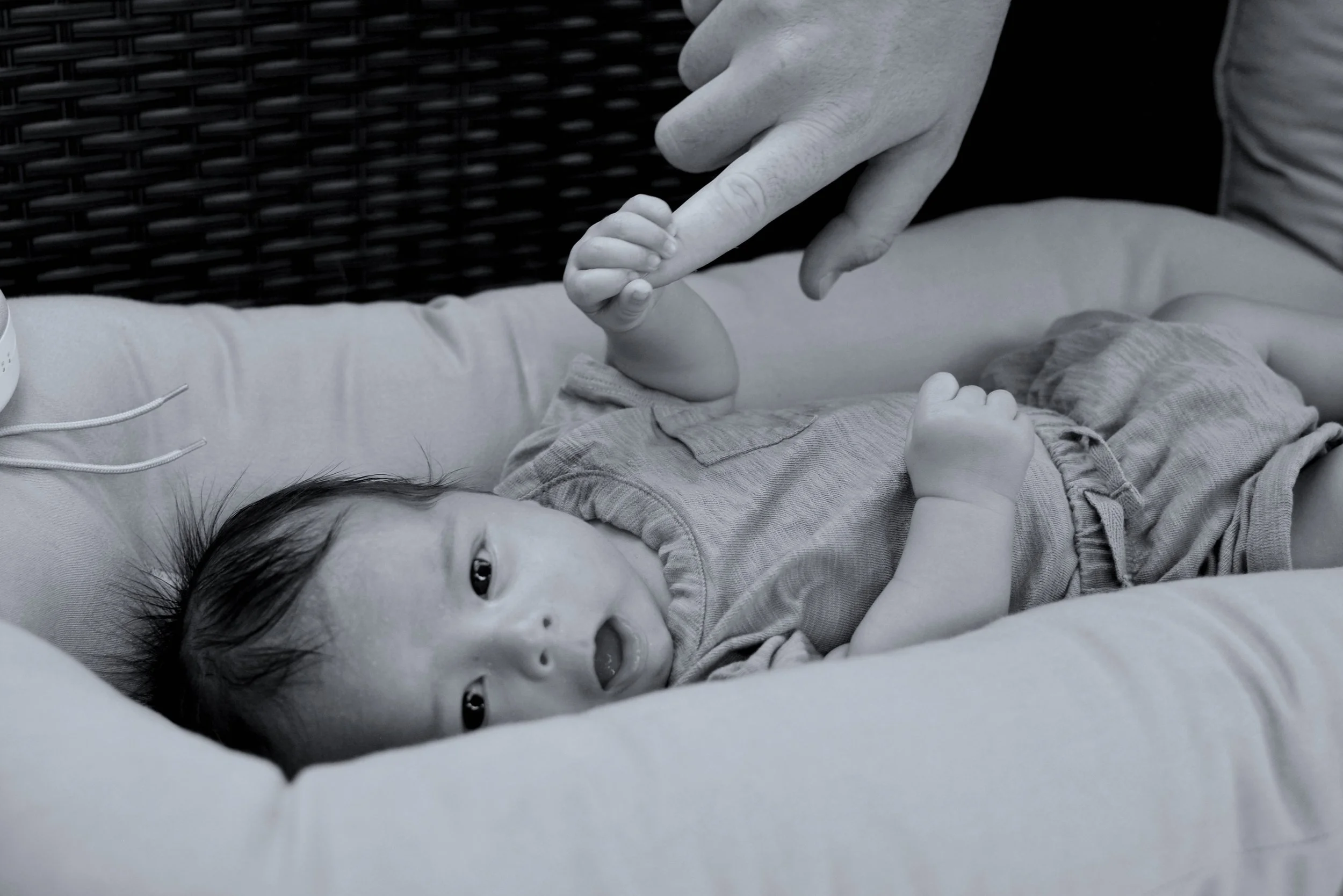 max-newborn-2.JPG