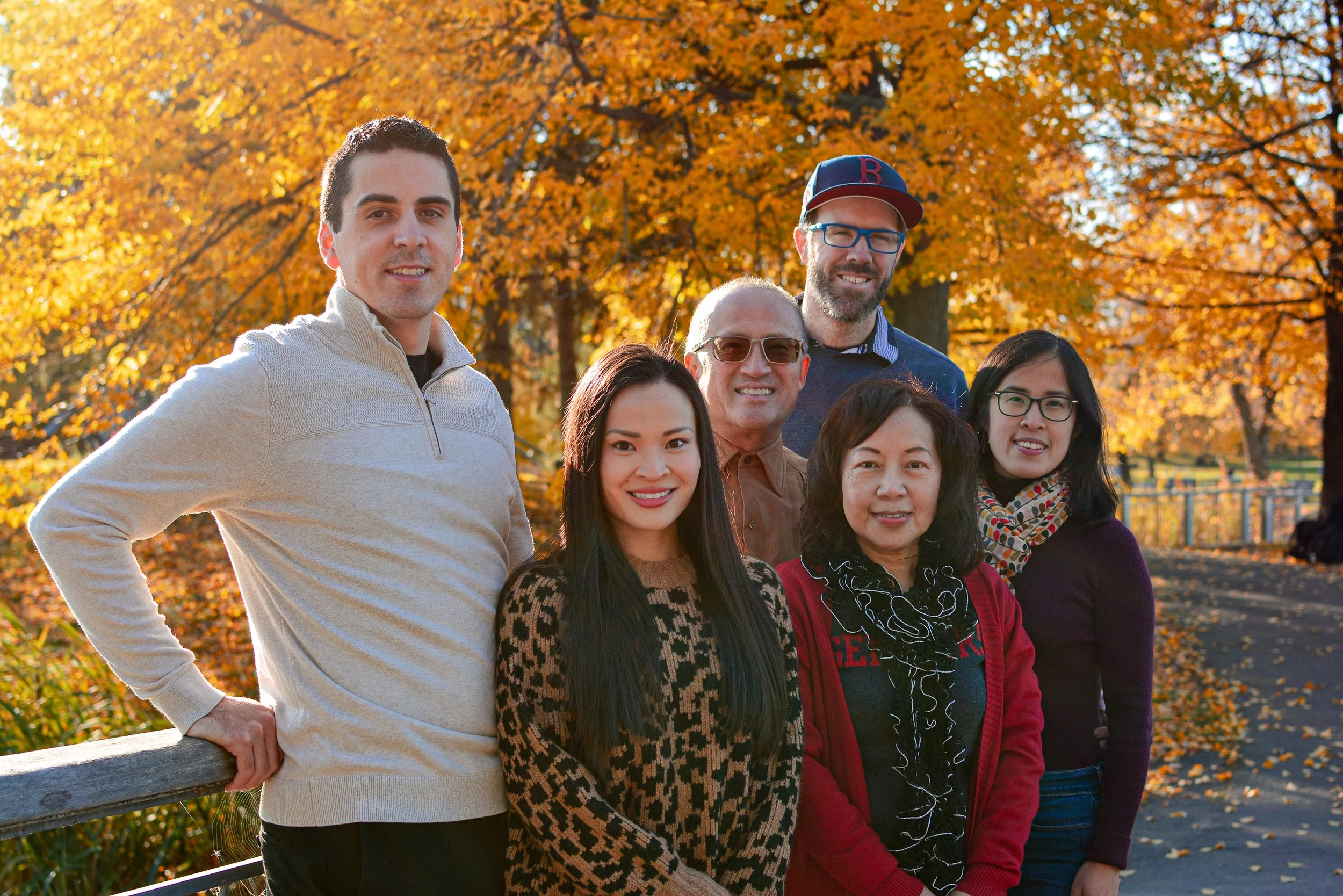 lau-family-3.jpg