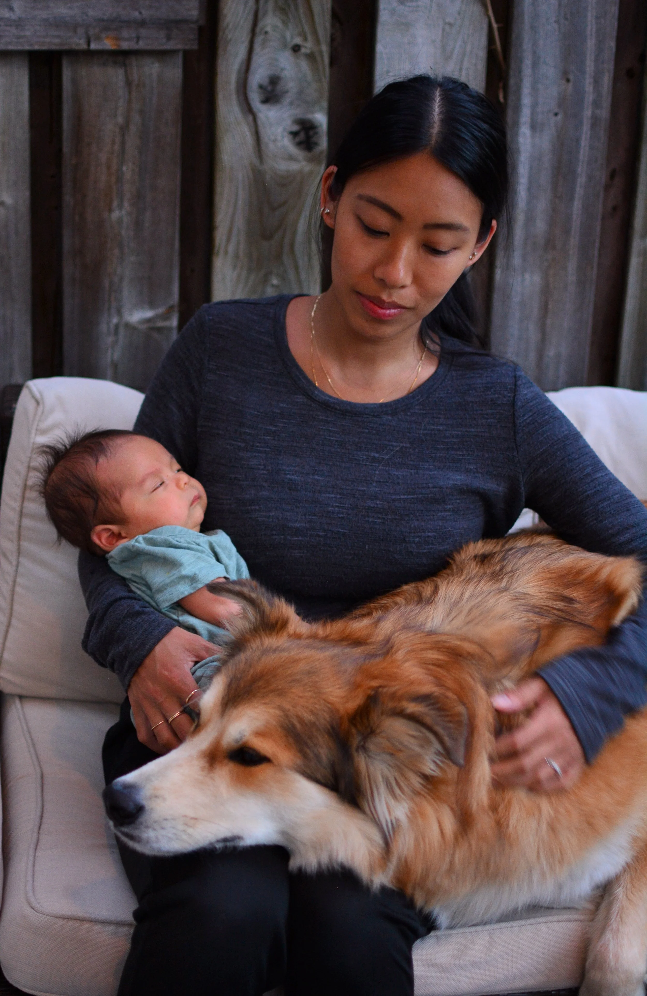 max-newborn-11.JPG