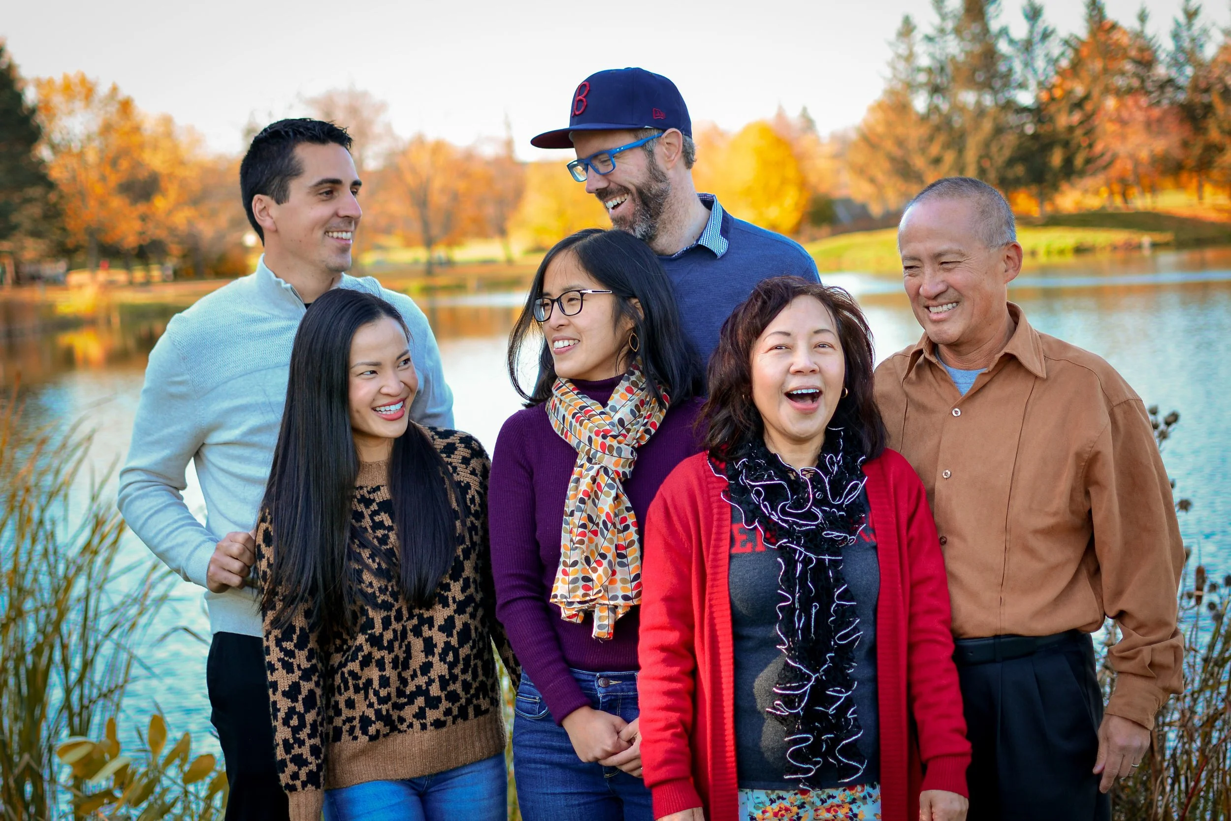 lau-family-10.jpg