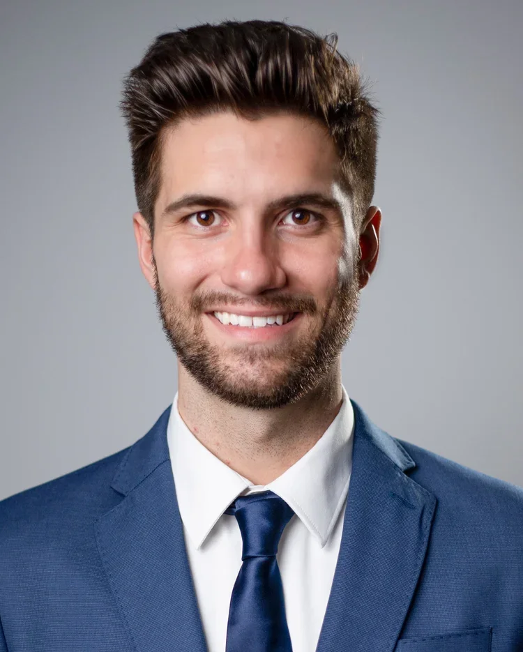 Dr. Theodore Berlingeri Chiropractor