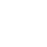 Line drawing of a muscular male torso highlighting the chest, shoulders, and abs.