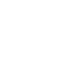 Outline of a human figure with a visible spine and pelvis, against a black background.