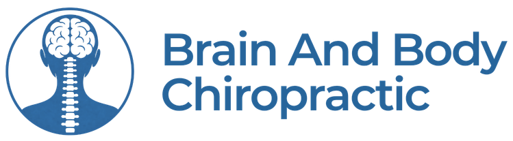 Brain And Body Chiropractic