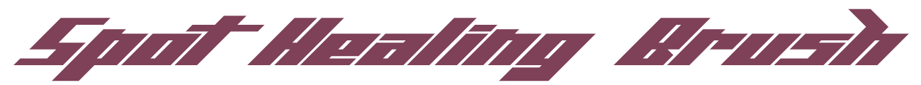 Your Site Title