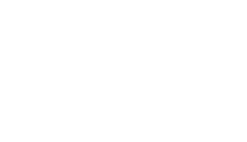 Visionled Global