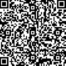 Share your reviews QR code