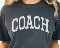 How can Coaching help the Church? 