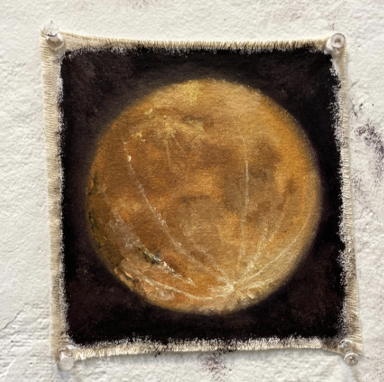 Screen Shot 2026-02-09 at 2.37.21 PM.png