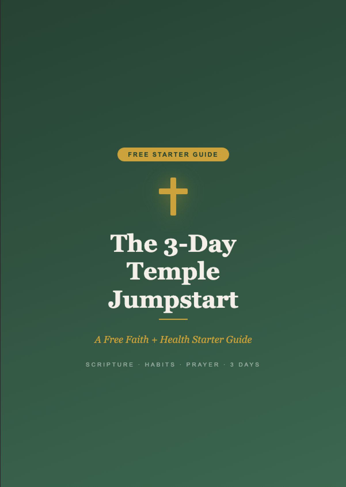 Screenshot 2026-04-09 at 1.44.02 PM.png