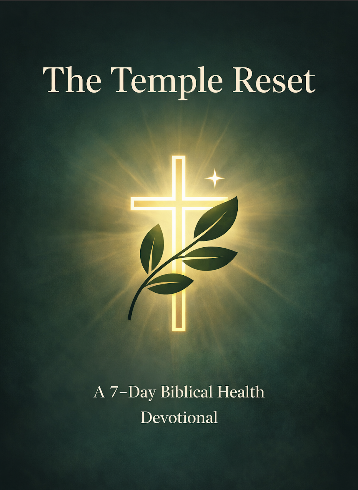 Screenshot 2026-04-09 at 1.41.14 PM.png