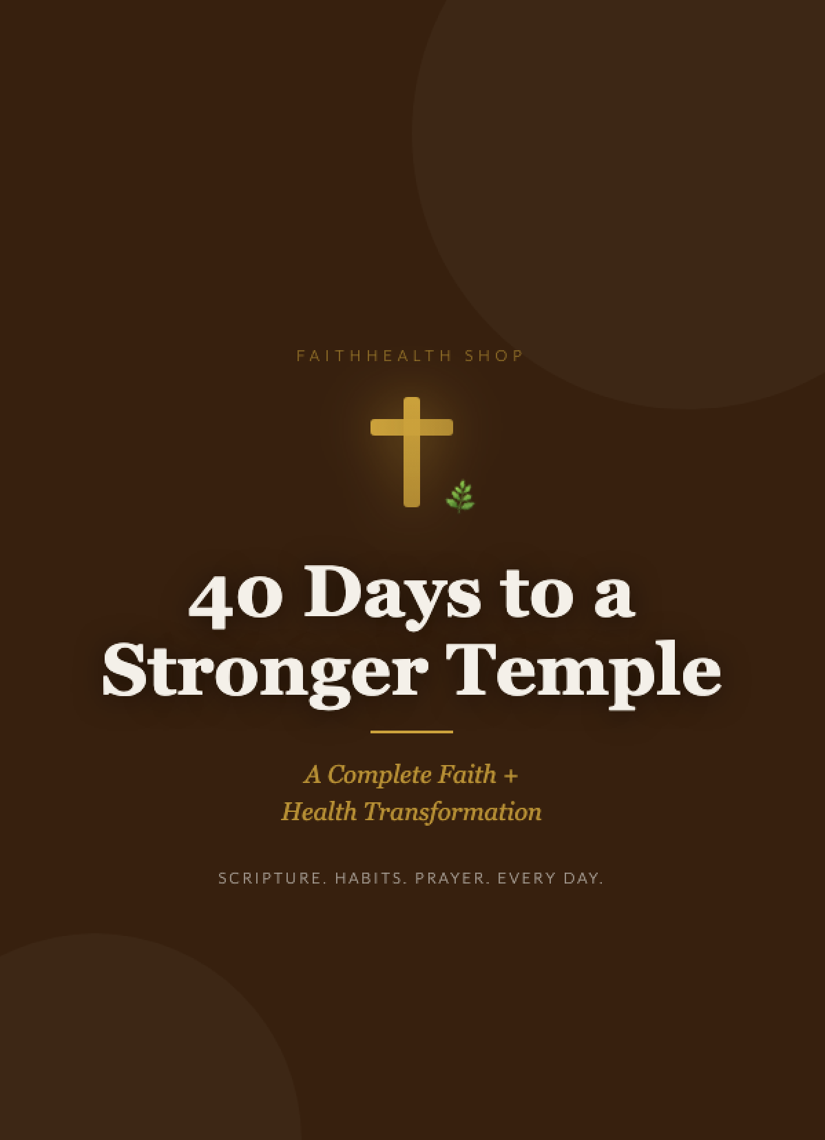 Screenshot 2026-04-09 at 1.43.04 PM.png