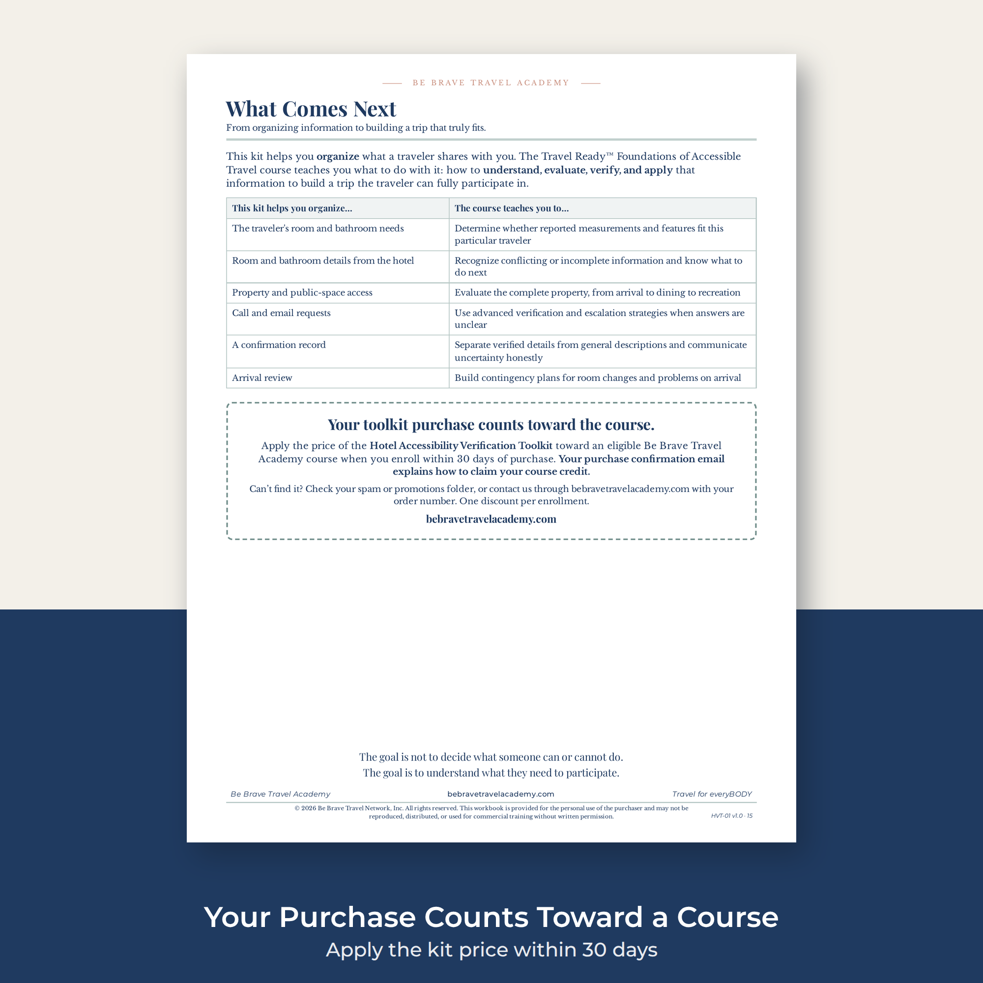 H4_Course_Credit.png