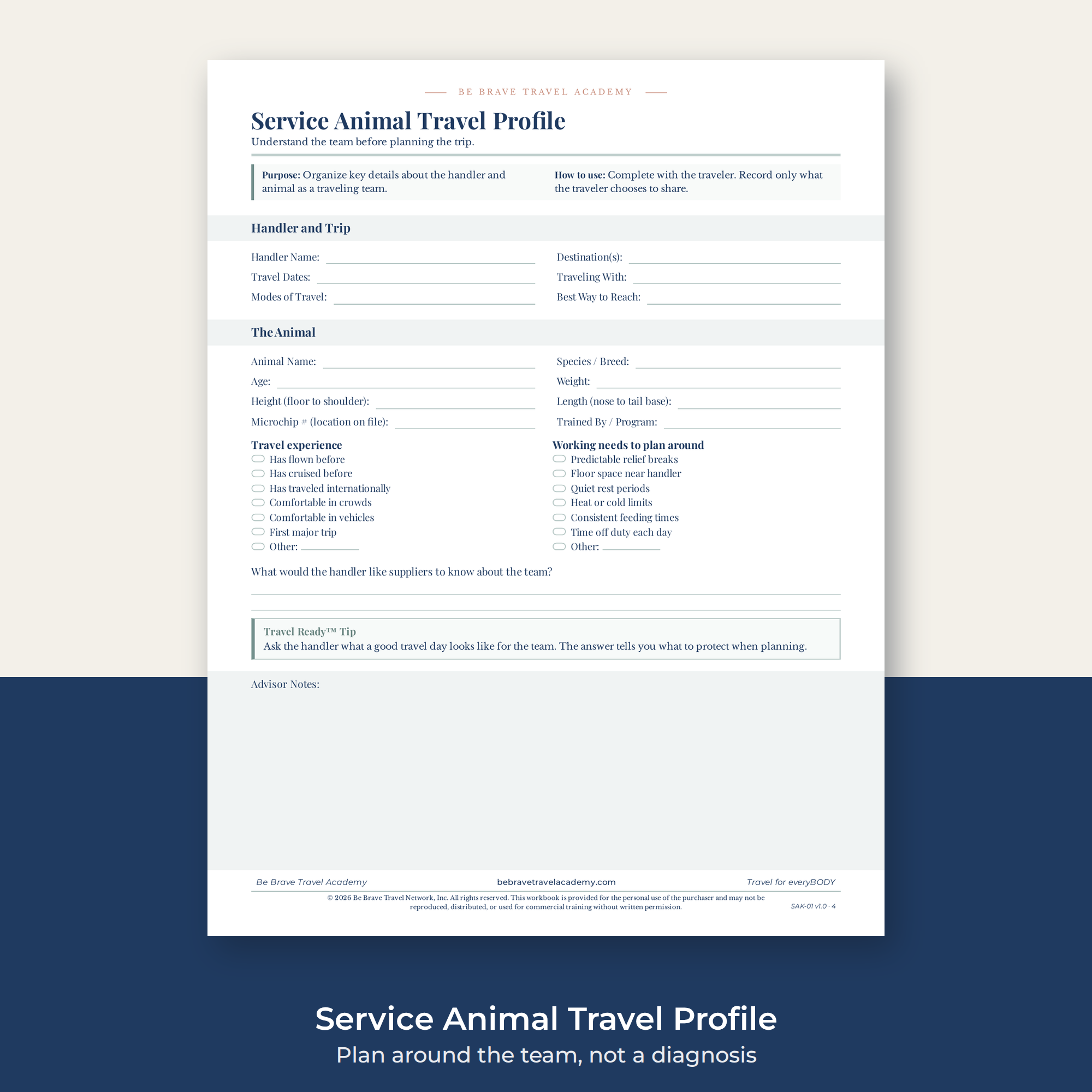 S2_Travel_Profile.png