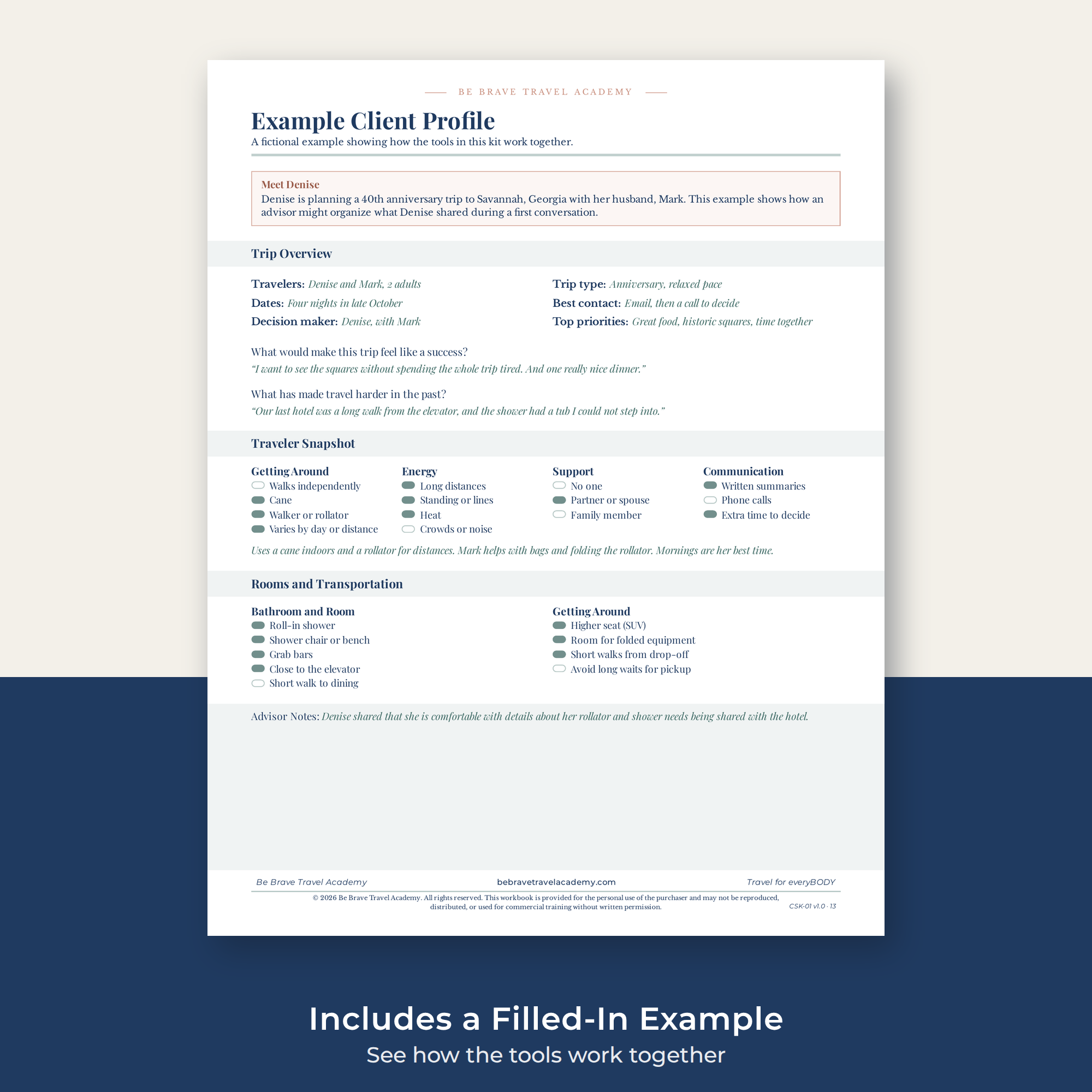3_Example_Client_Profile.png