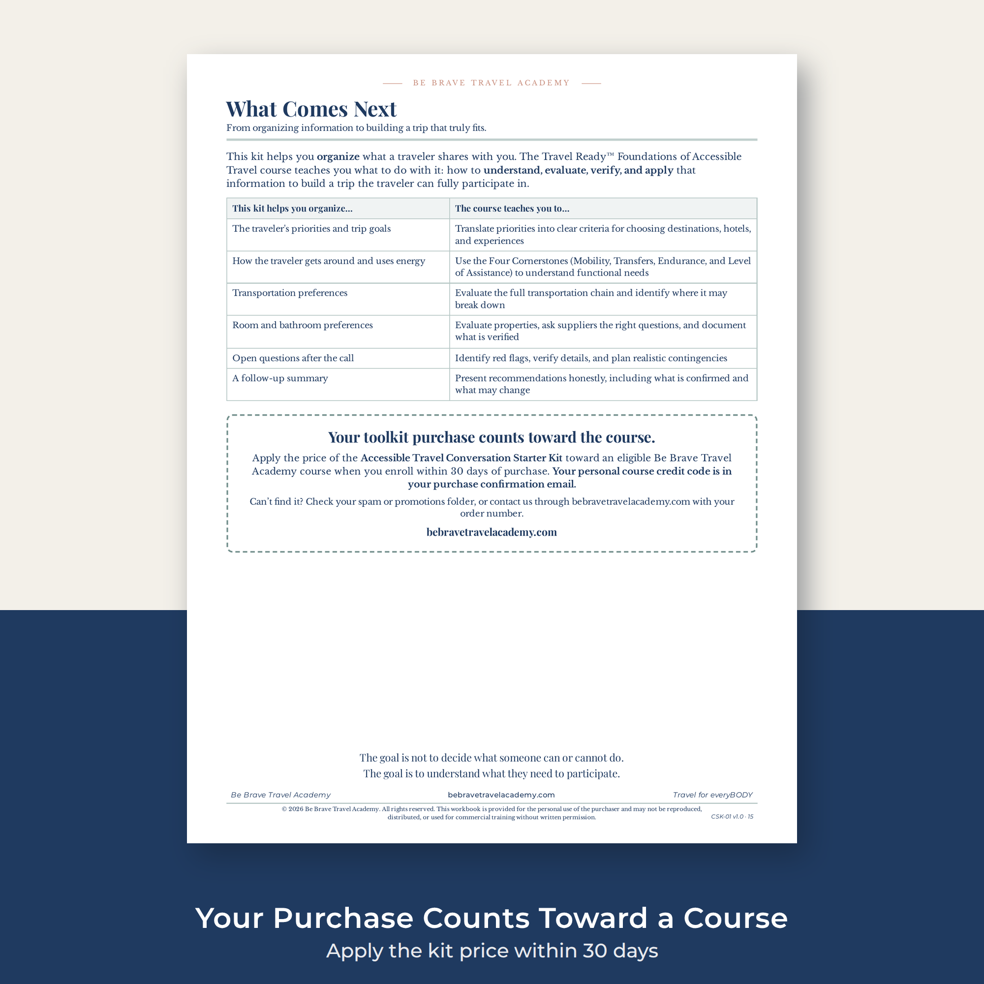 4_Course_Credit.png