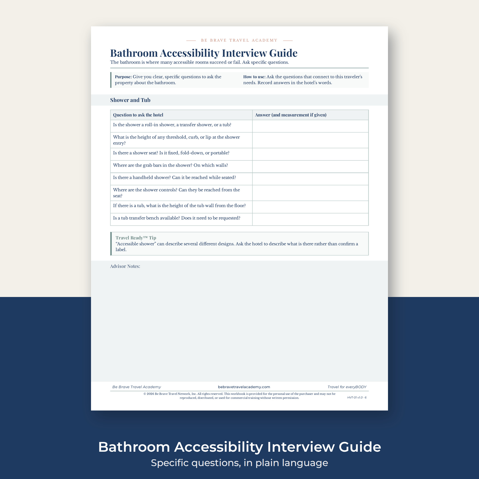 H2_Bathroom_Interview_Guide.png