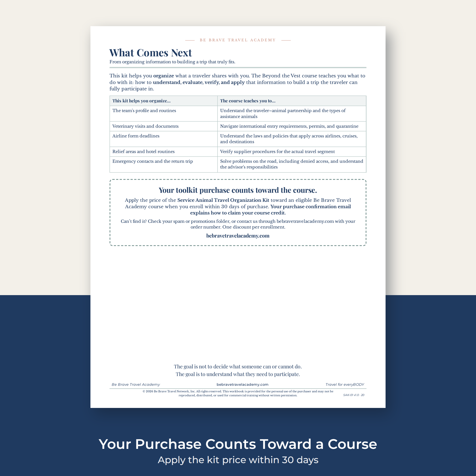 S4_Course_Credit.png