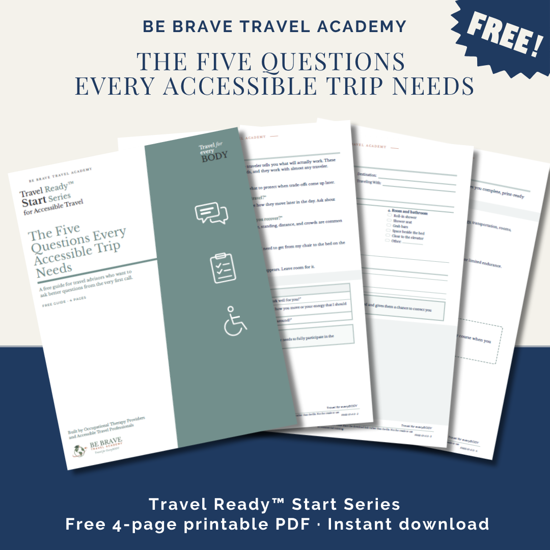 The Five Questions Every Accessible Trip Needs.png