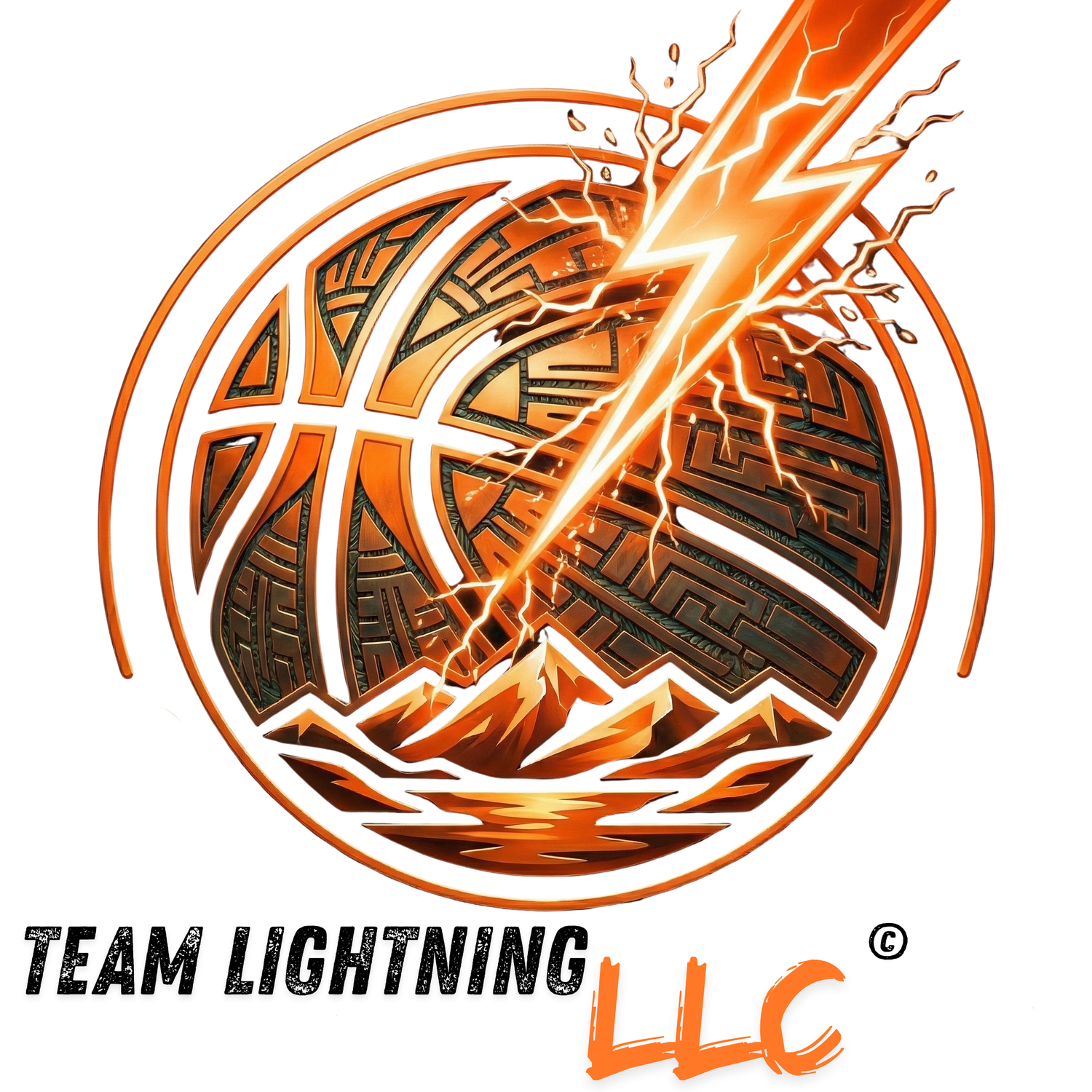 Team Lightning LLC