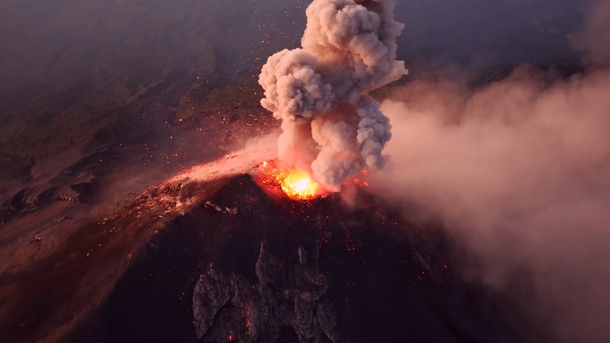 FUEGO SCREENSHOT.jpg