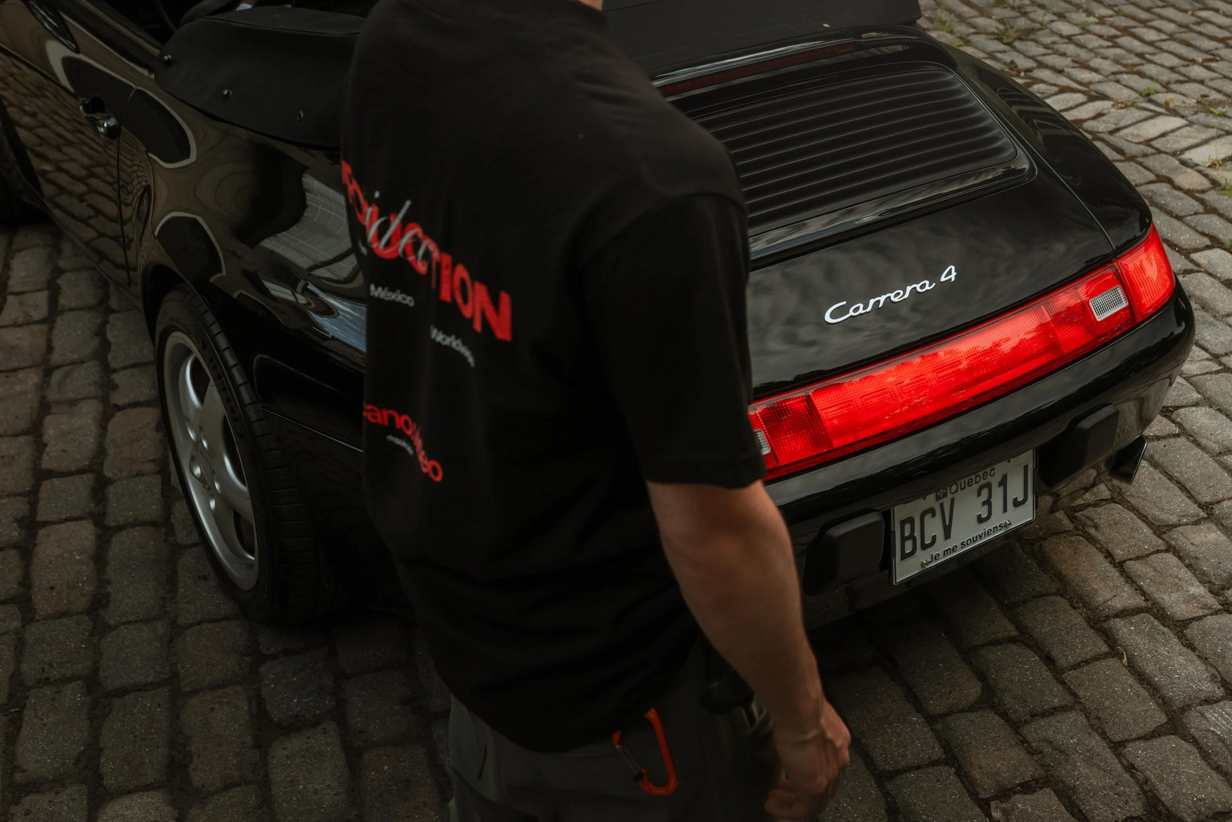 9J6A9388.jpg