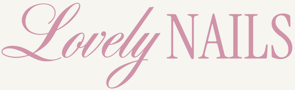 Lovely Nails Spa