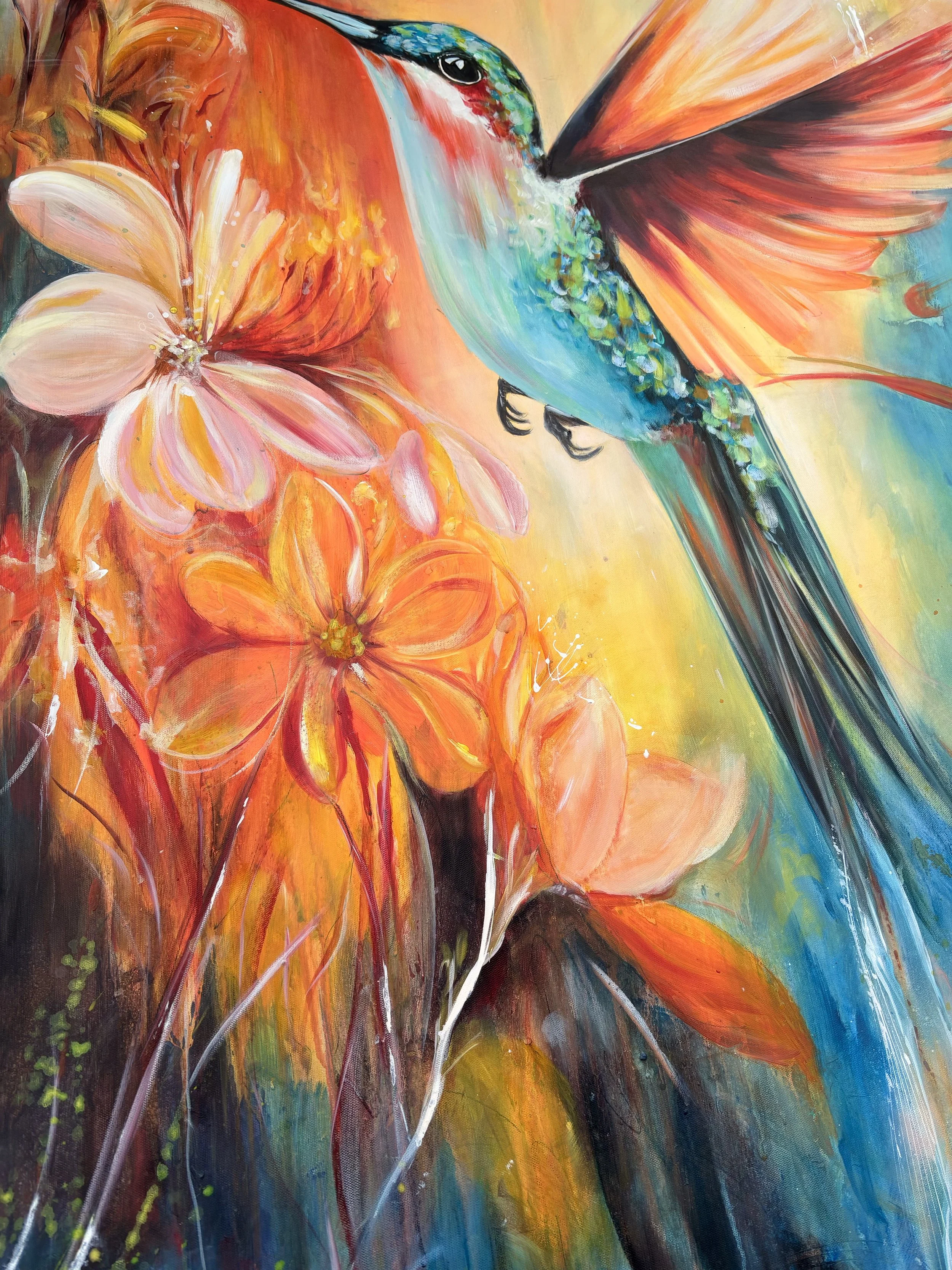 COLIBRI DETALLE 6.jpg