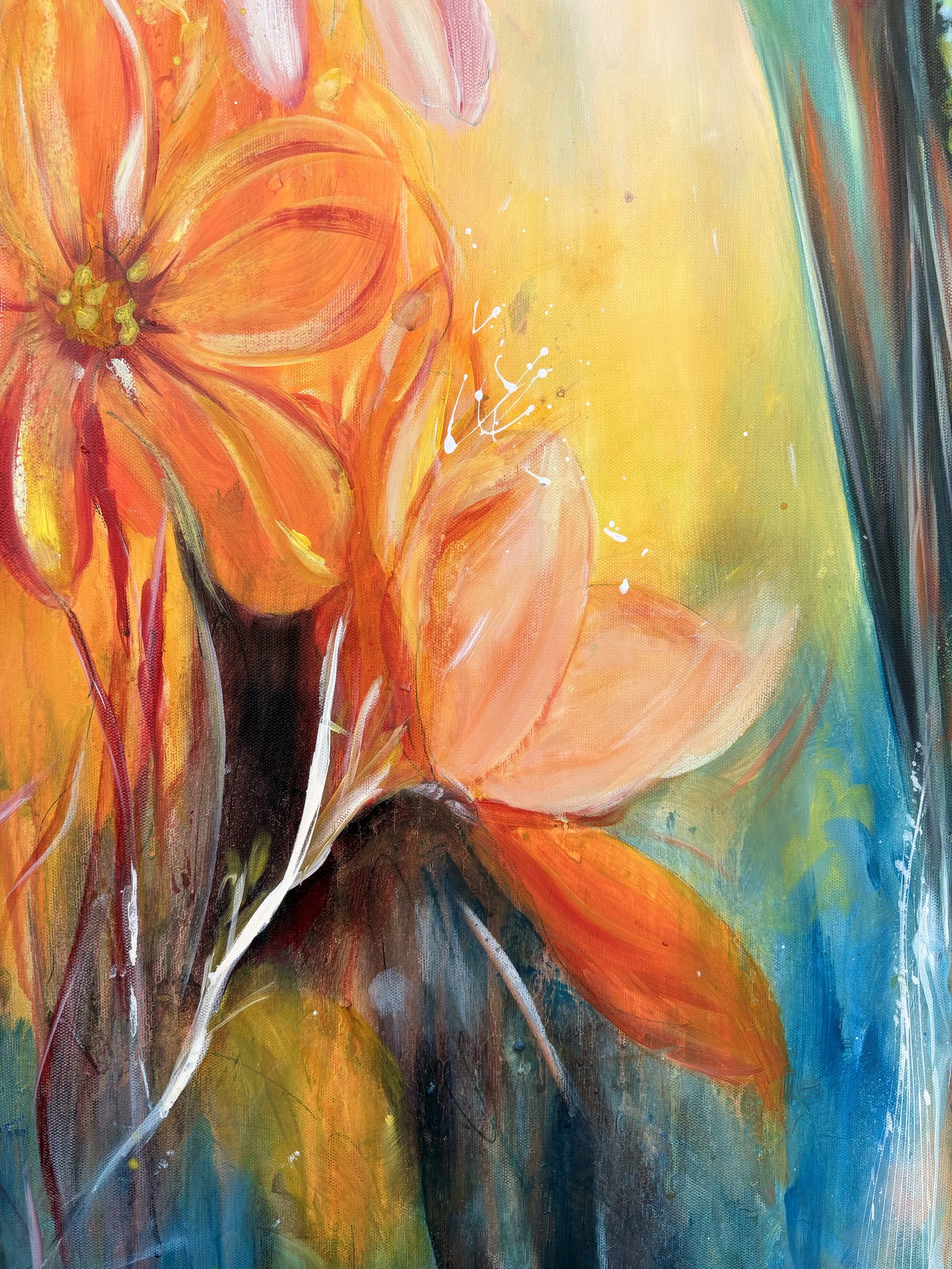 COLIBRI NARANJA DETALLE 4.jpg