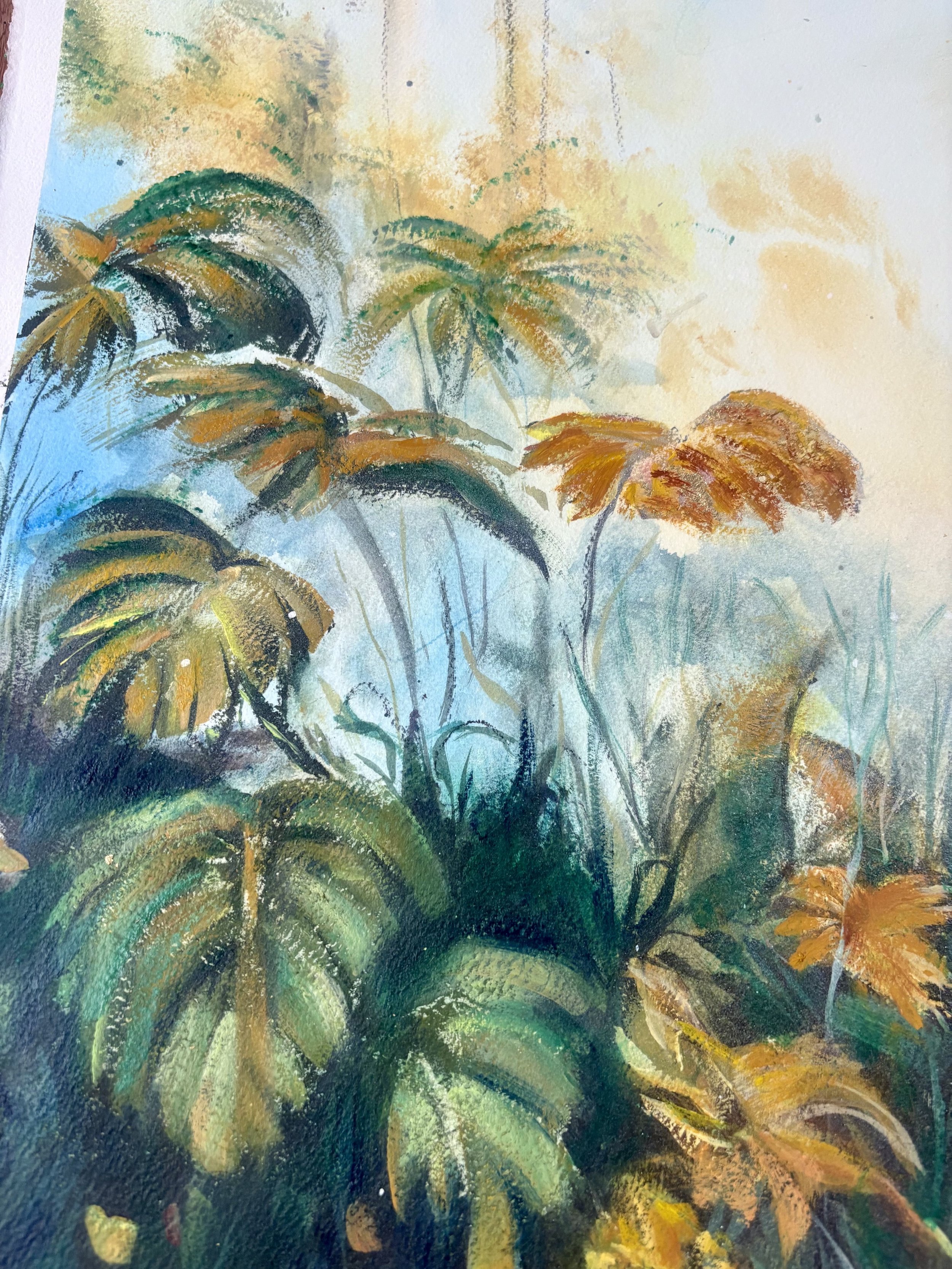 SELVA MAGICA 4.jpg