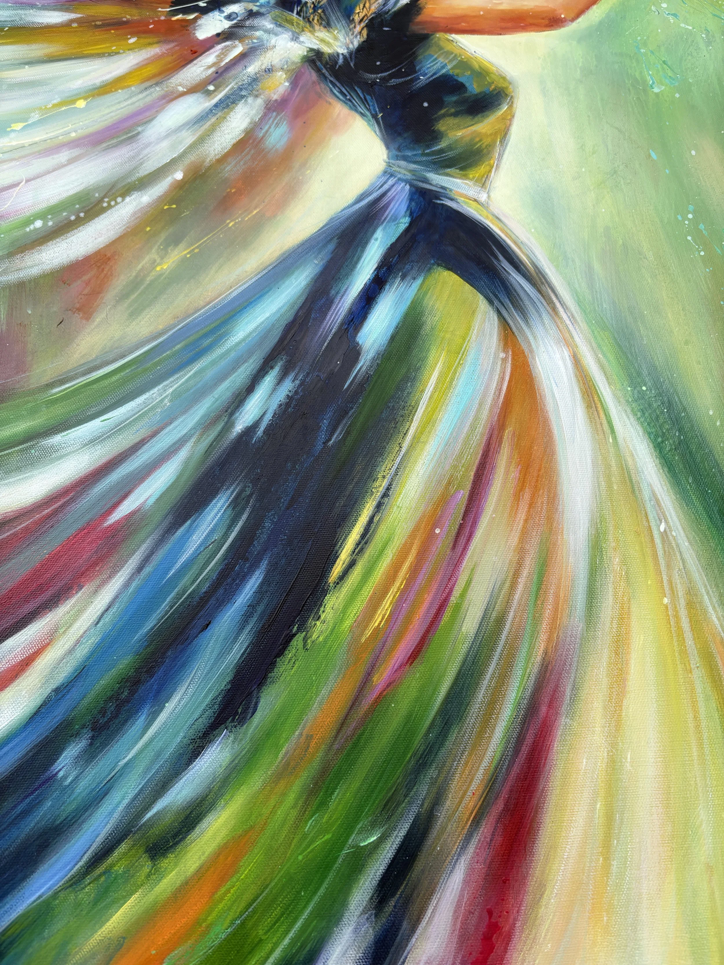 DETALLE.jpg