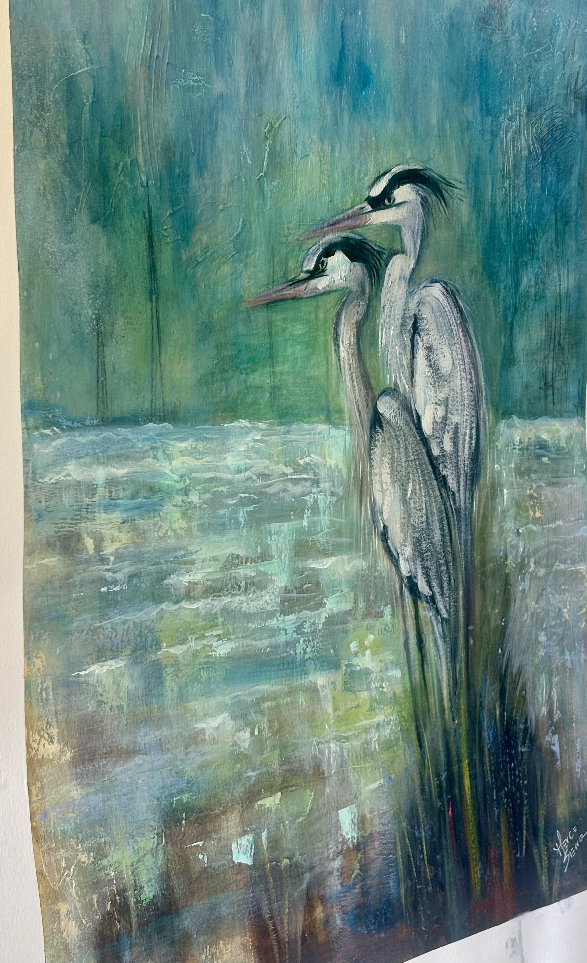 GARZAS 1-3.jpg